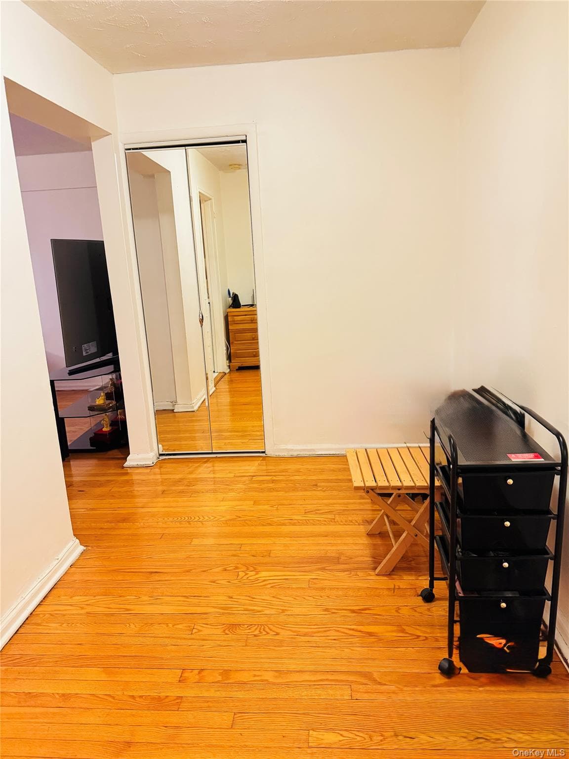 118-60 Metropolitan Avenue Unit: 1J thumbnail 8