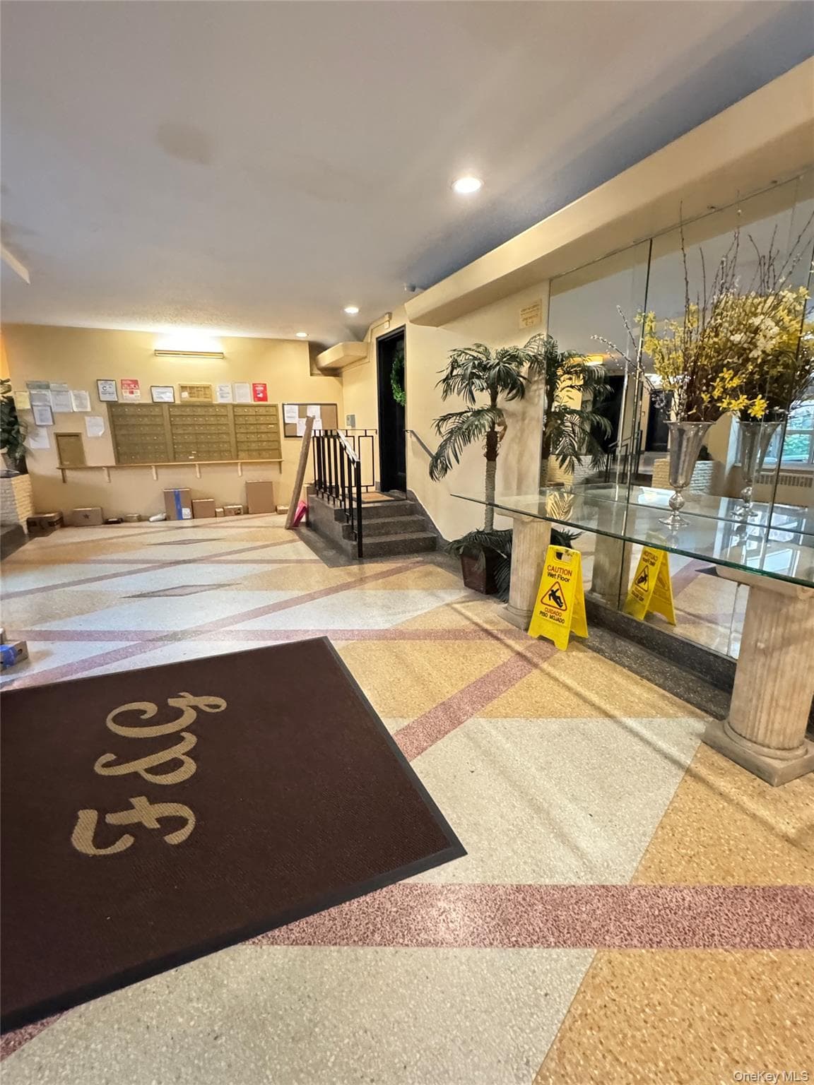 118-60 Metropolitan Avenue Unit: 1J thumbnail 5