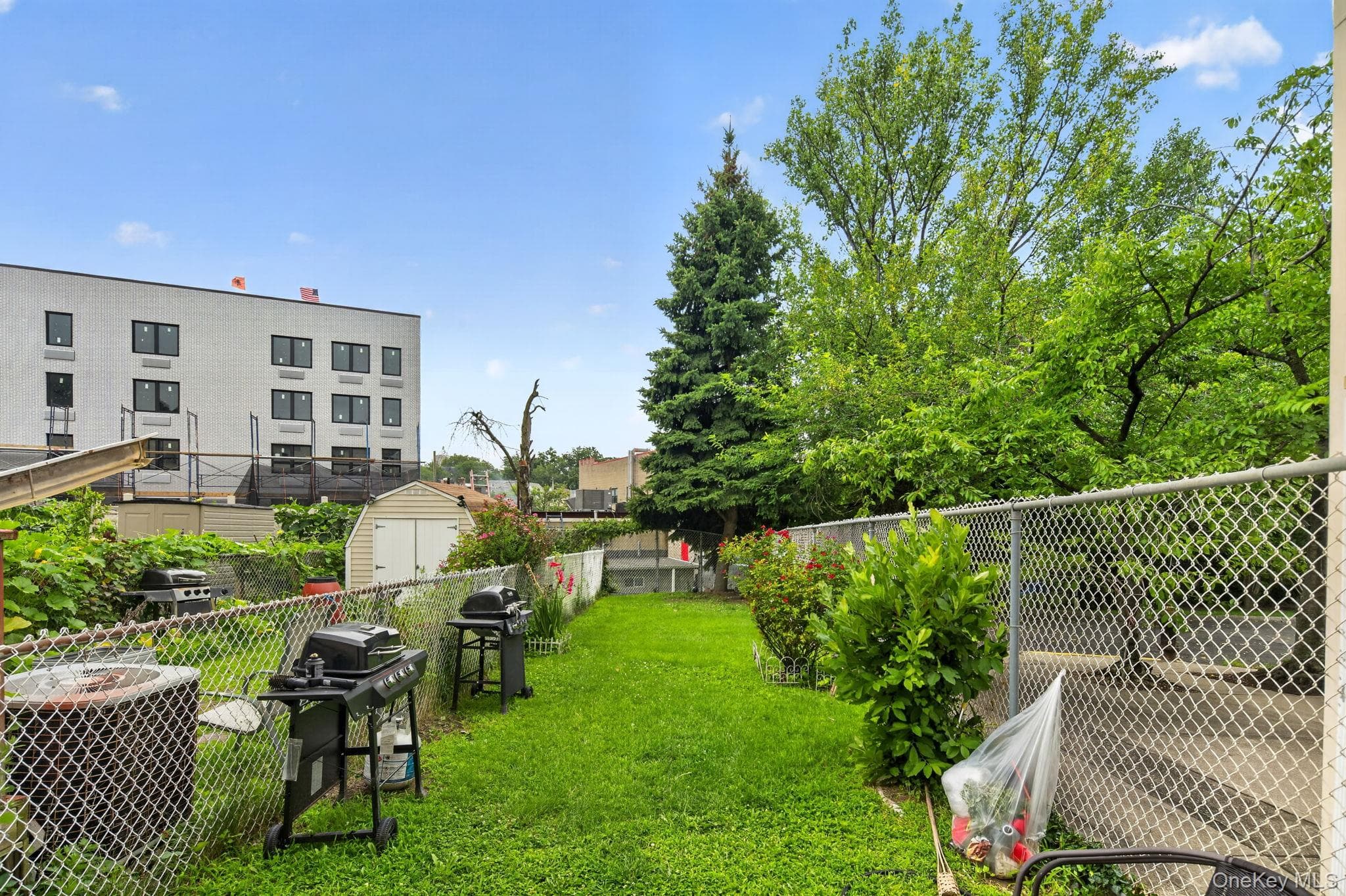 29 Tappen Court thumbnail 20