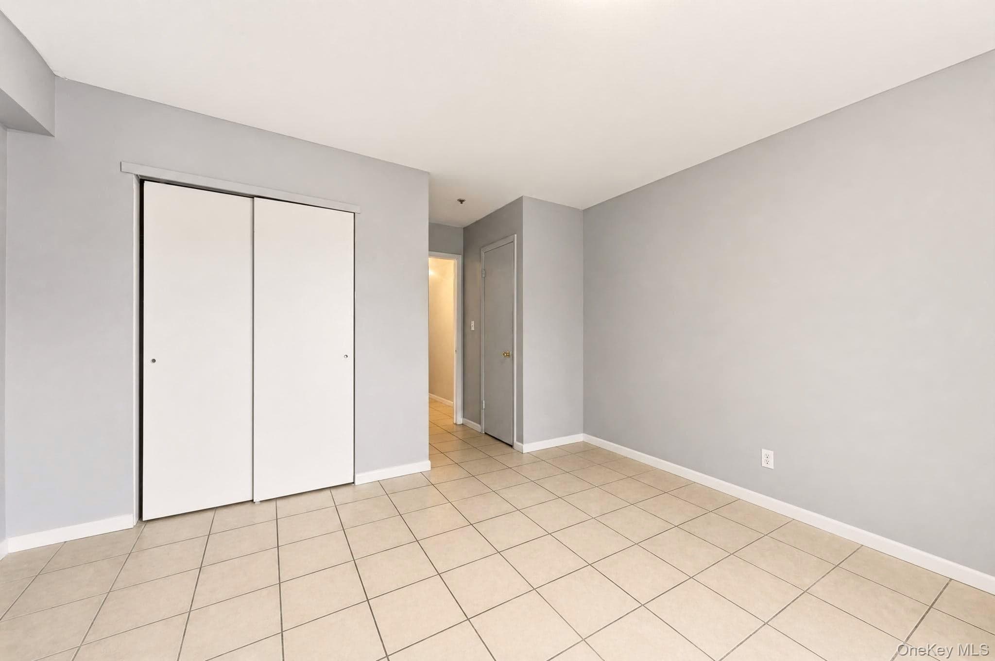 29 Tappen Court thumbnail 7