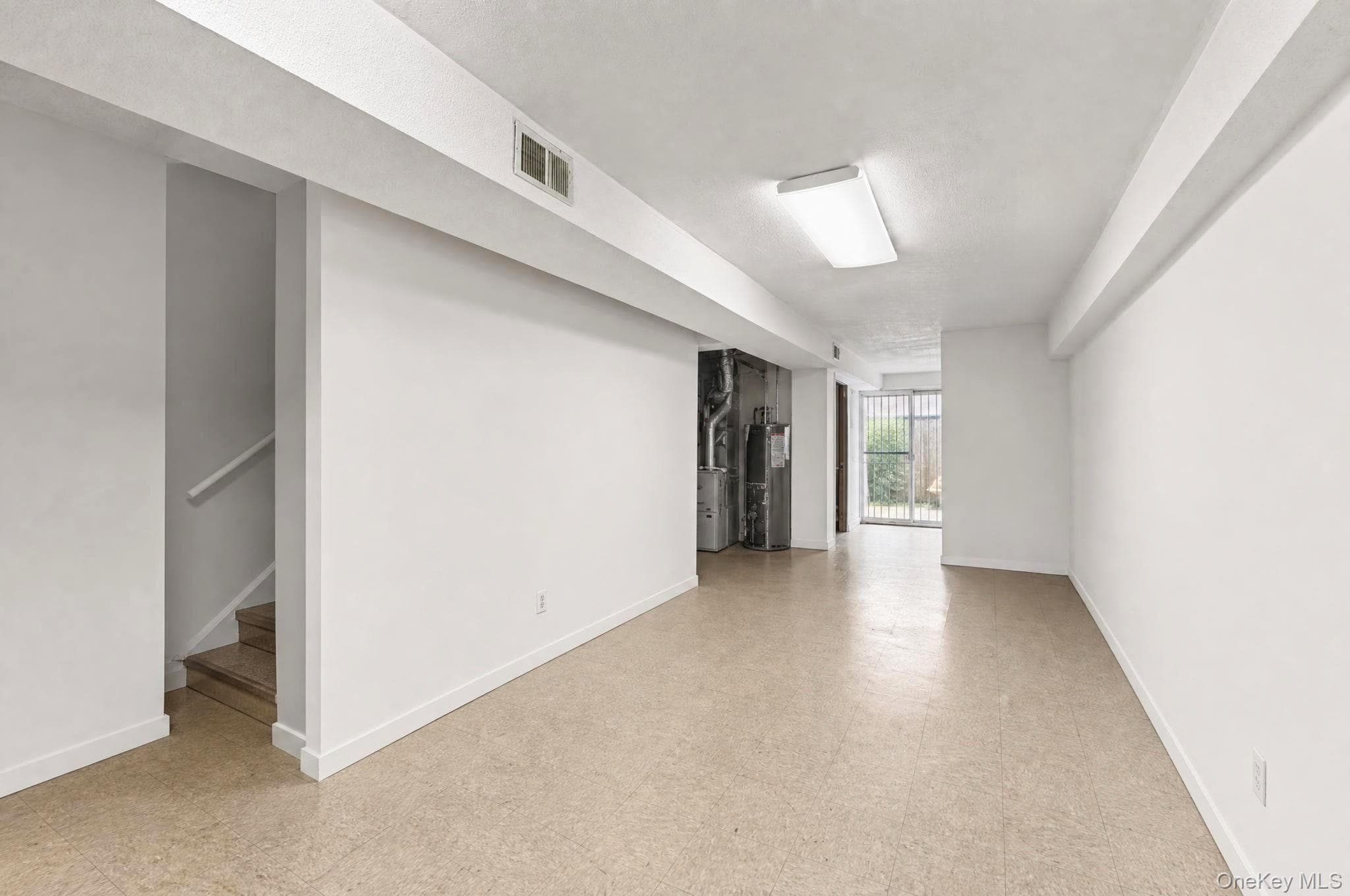 29 Tappen Court thumbnail 16