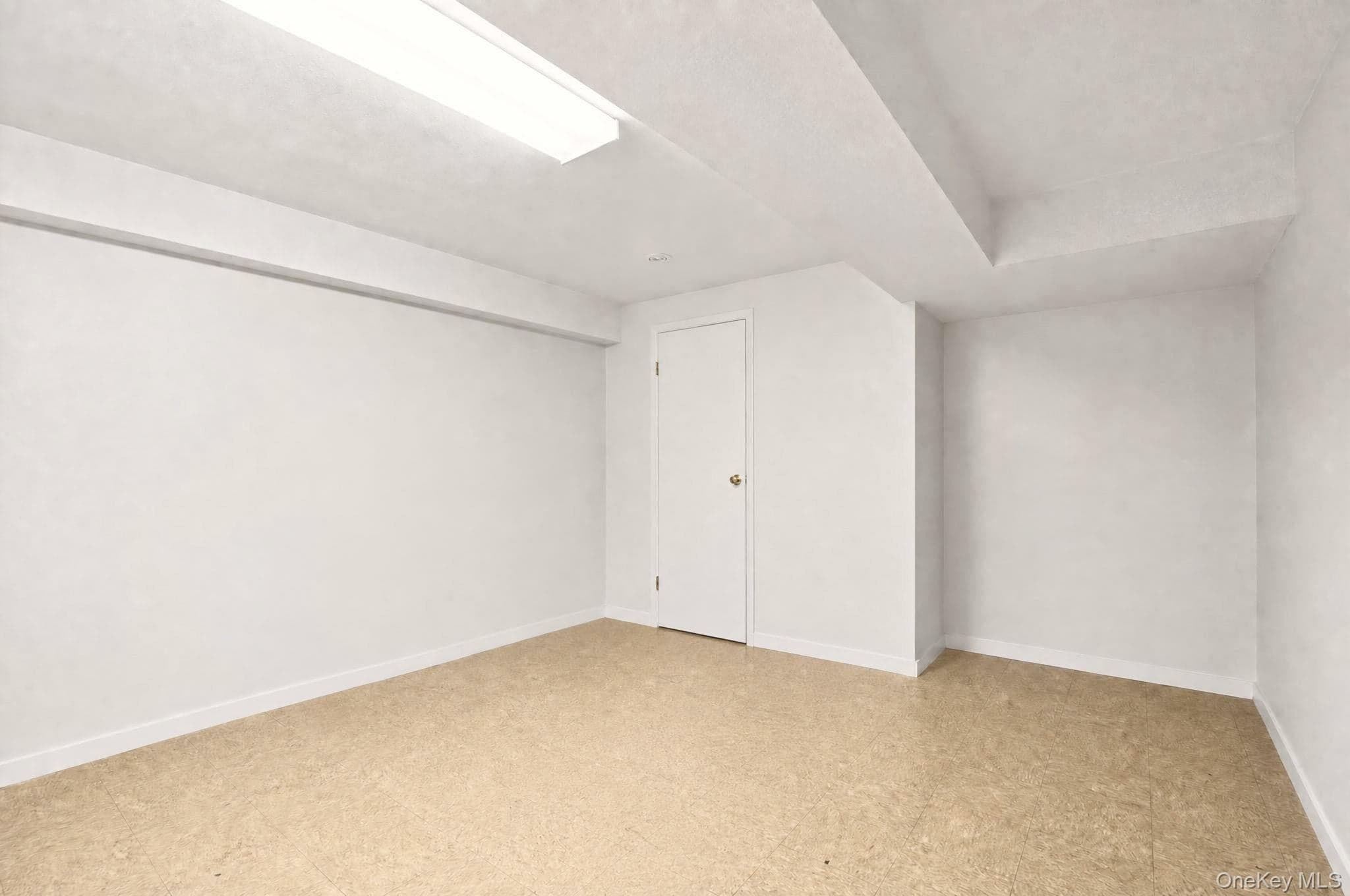 29 Tappen Court thumbnail 14