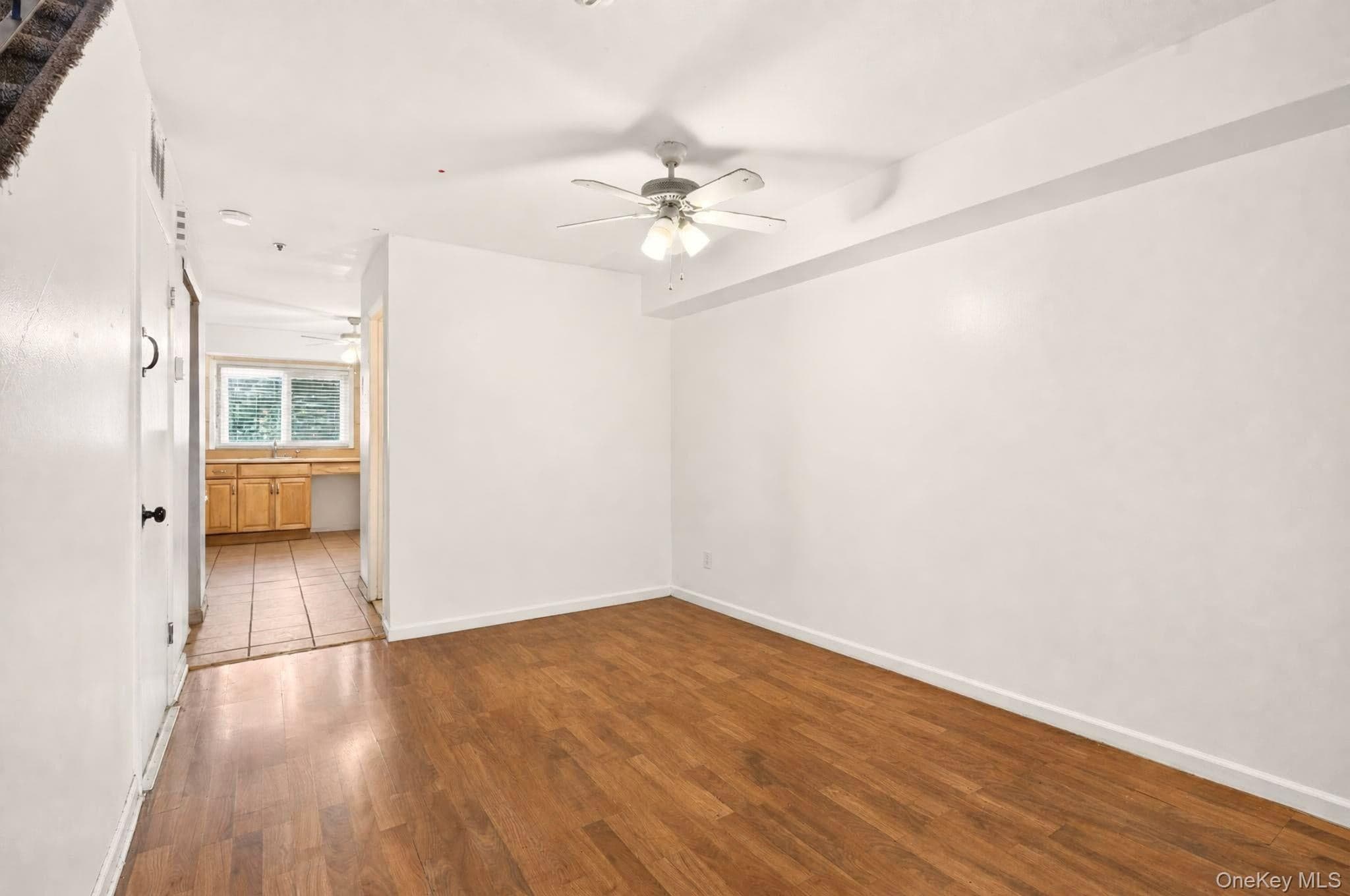 29 Tappen Court thumbnail 6