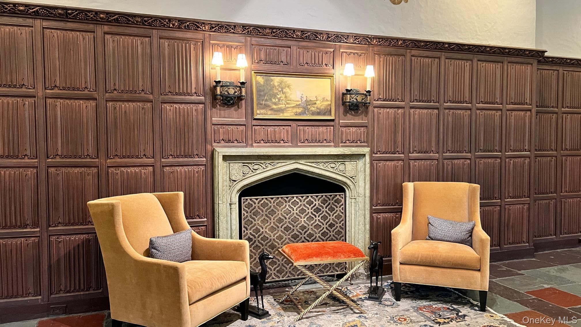 4 Maple Drive Unit: 6F thumbnail 7