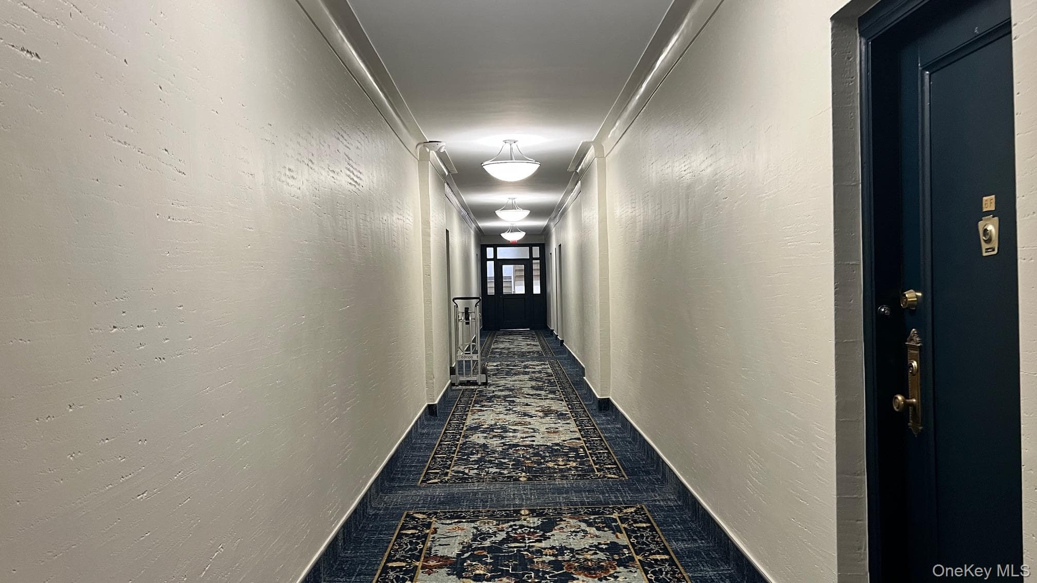 4 Maple Drive Unit: 6F thumbnail 8