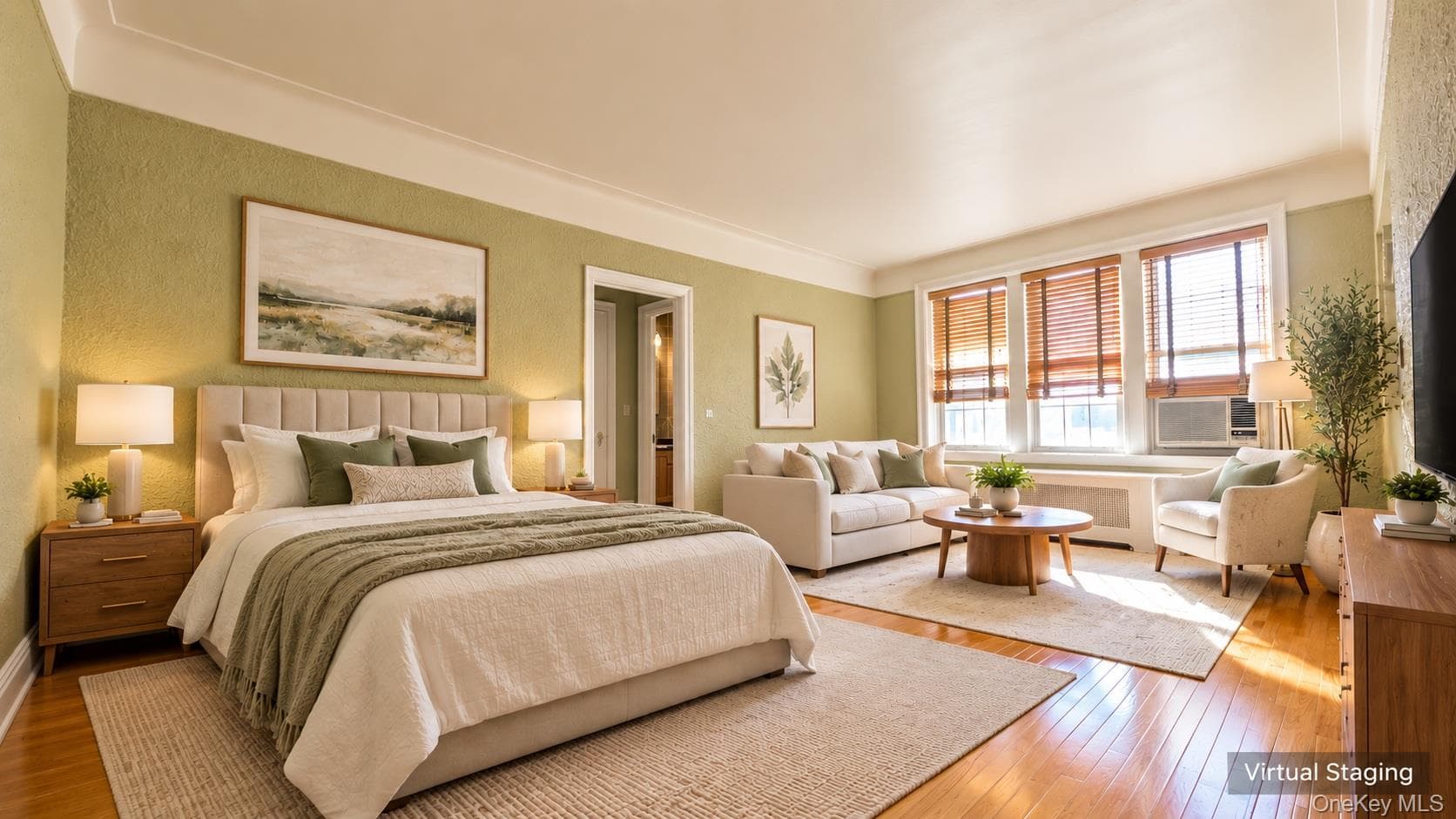 4 Maple Drive Unit: 6F thumbnail 10