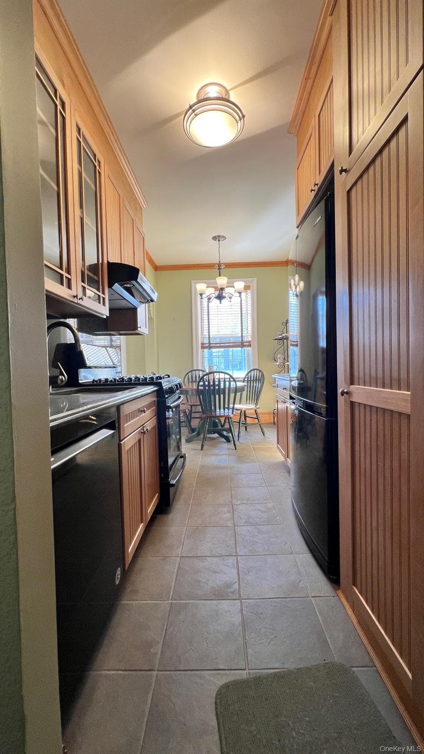 4 Maple Drive Unit: 6F thumbnail 12