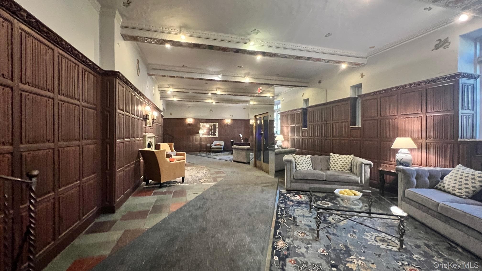 4 Maple Drive Unit: 6F thumbnail 4