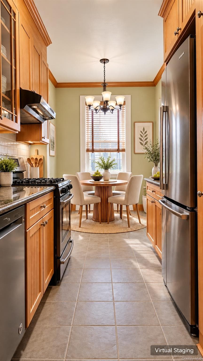 4 Maple Drive Unit: 6F thumbnail 11