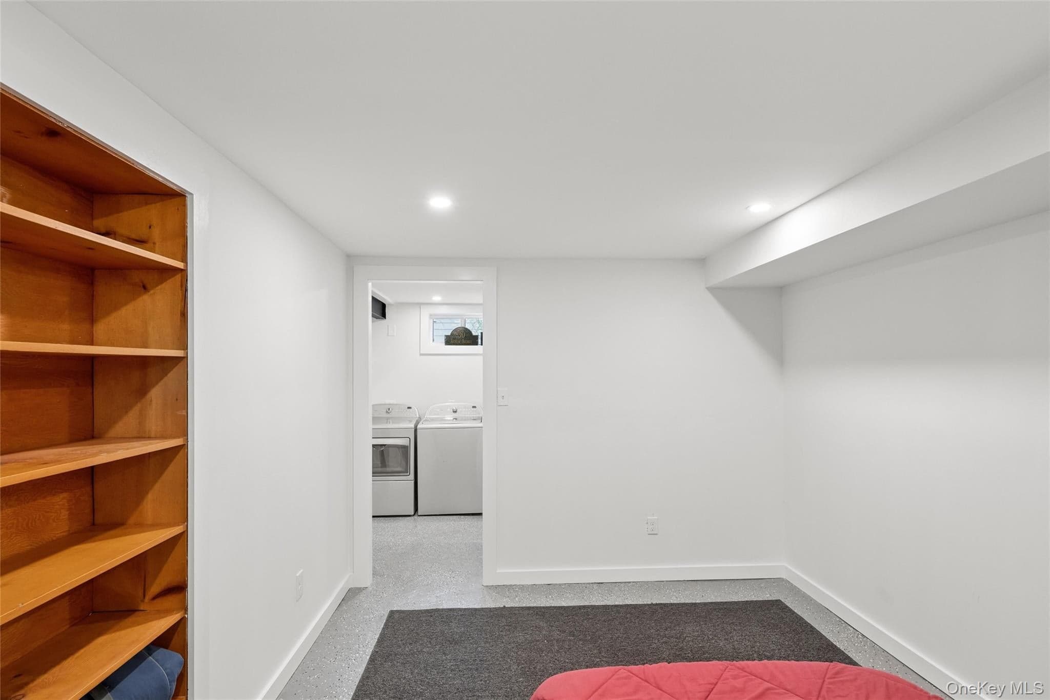 10 Grace Court thumbnail 29