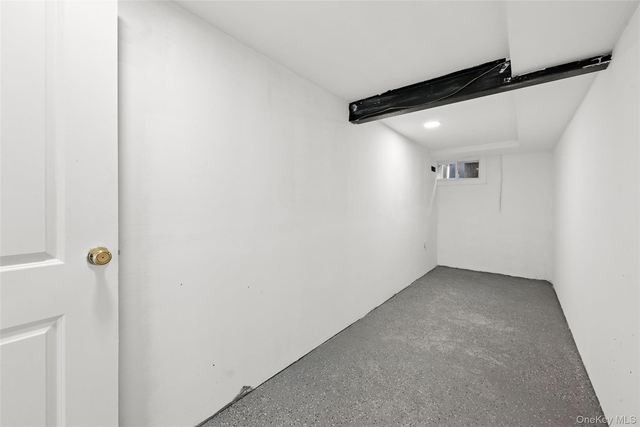 10 Grace Court thumbnail 32