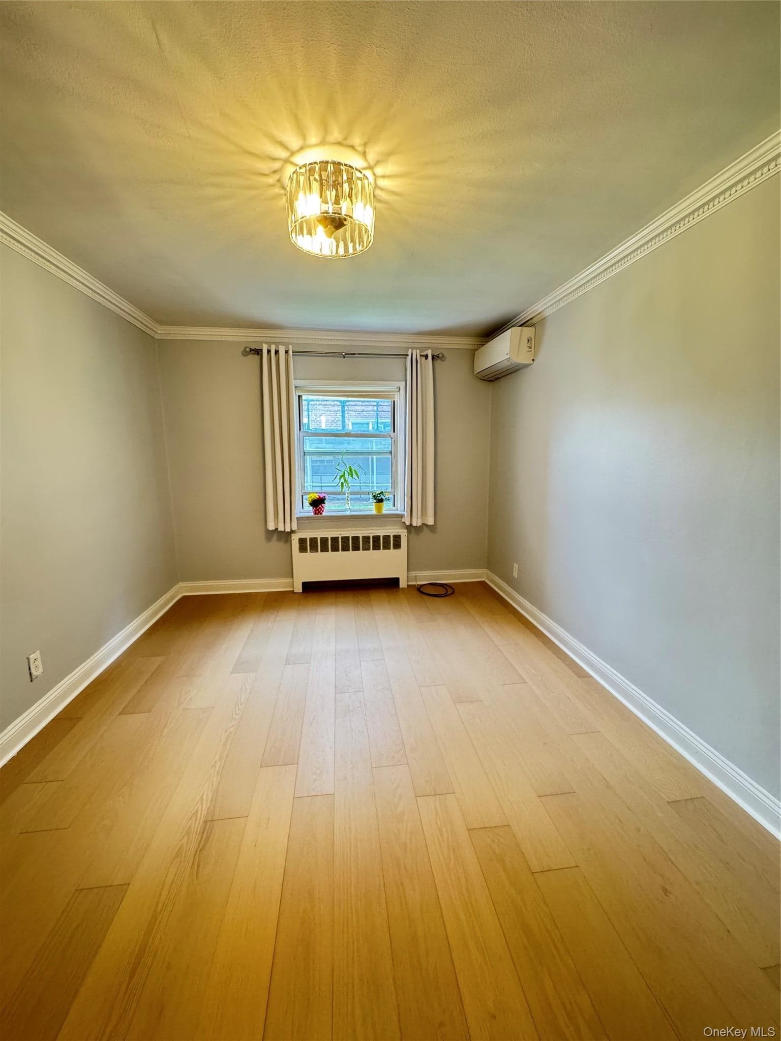 13846 68th Drive DR Unit: A thumbnail 7