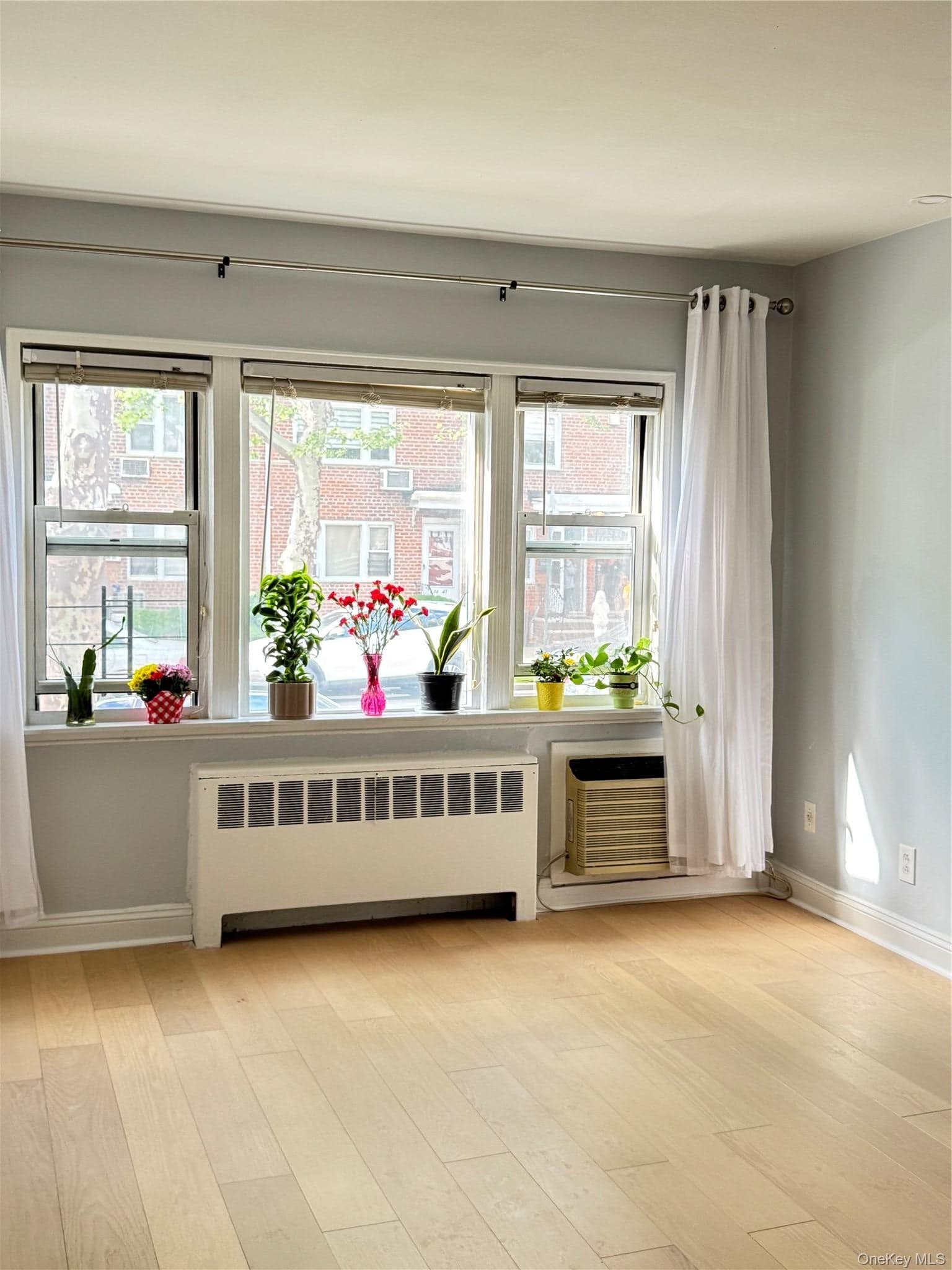 13846 68th Drive DR Unit: A, Flushing