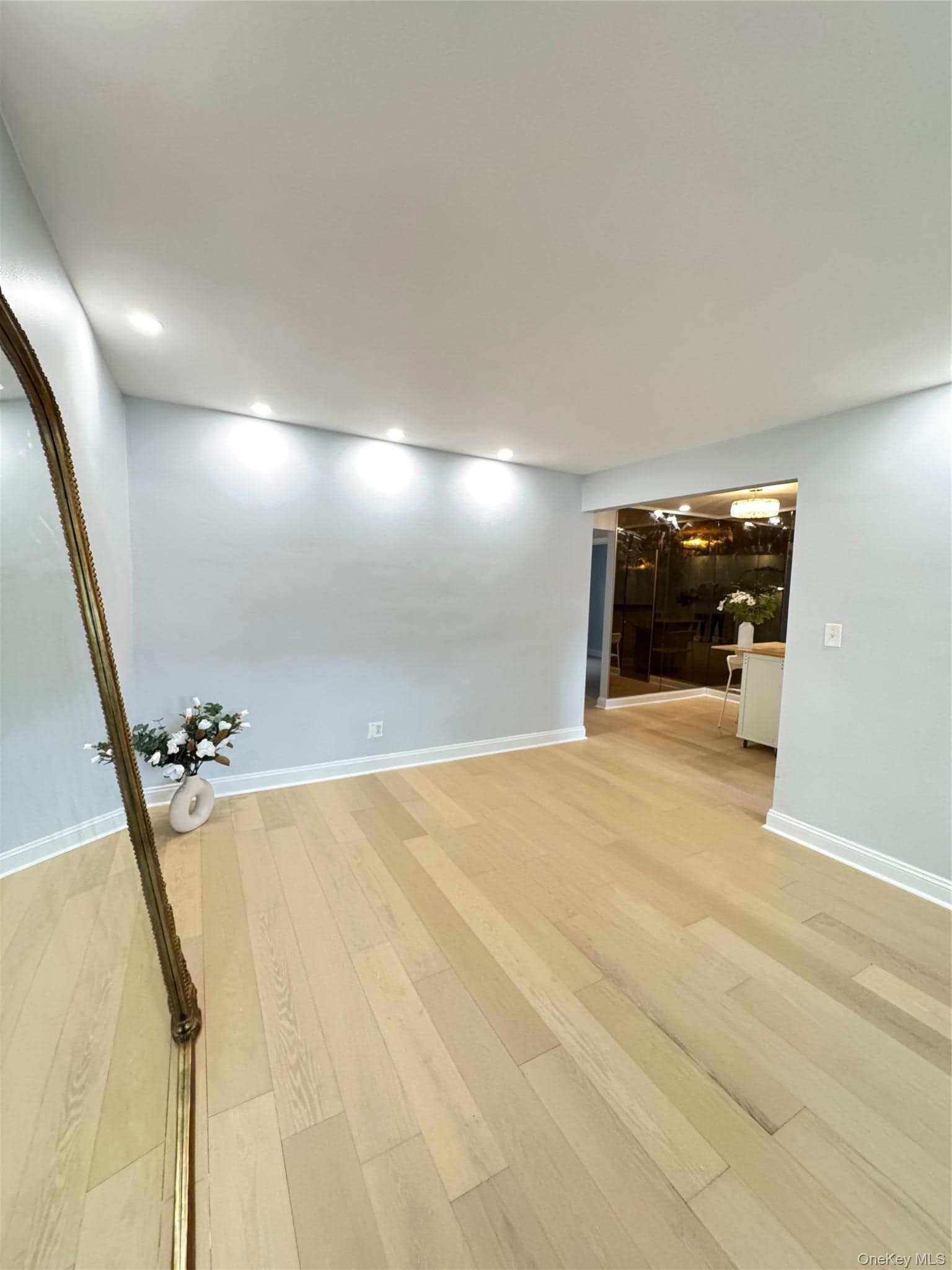 13846 68th Drive DR Unit: A thumbnail 2