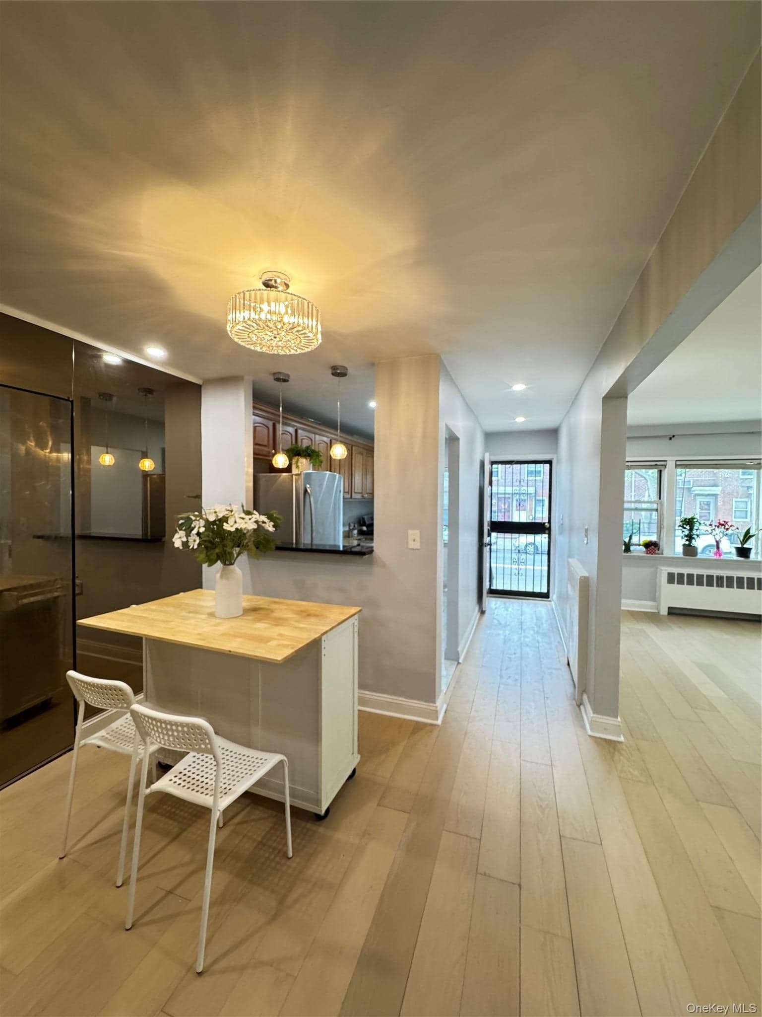13846 68th Drive DR Unit: A thumbnail 5