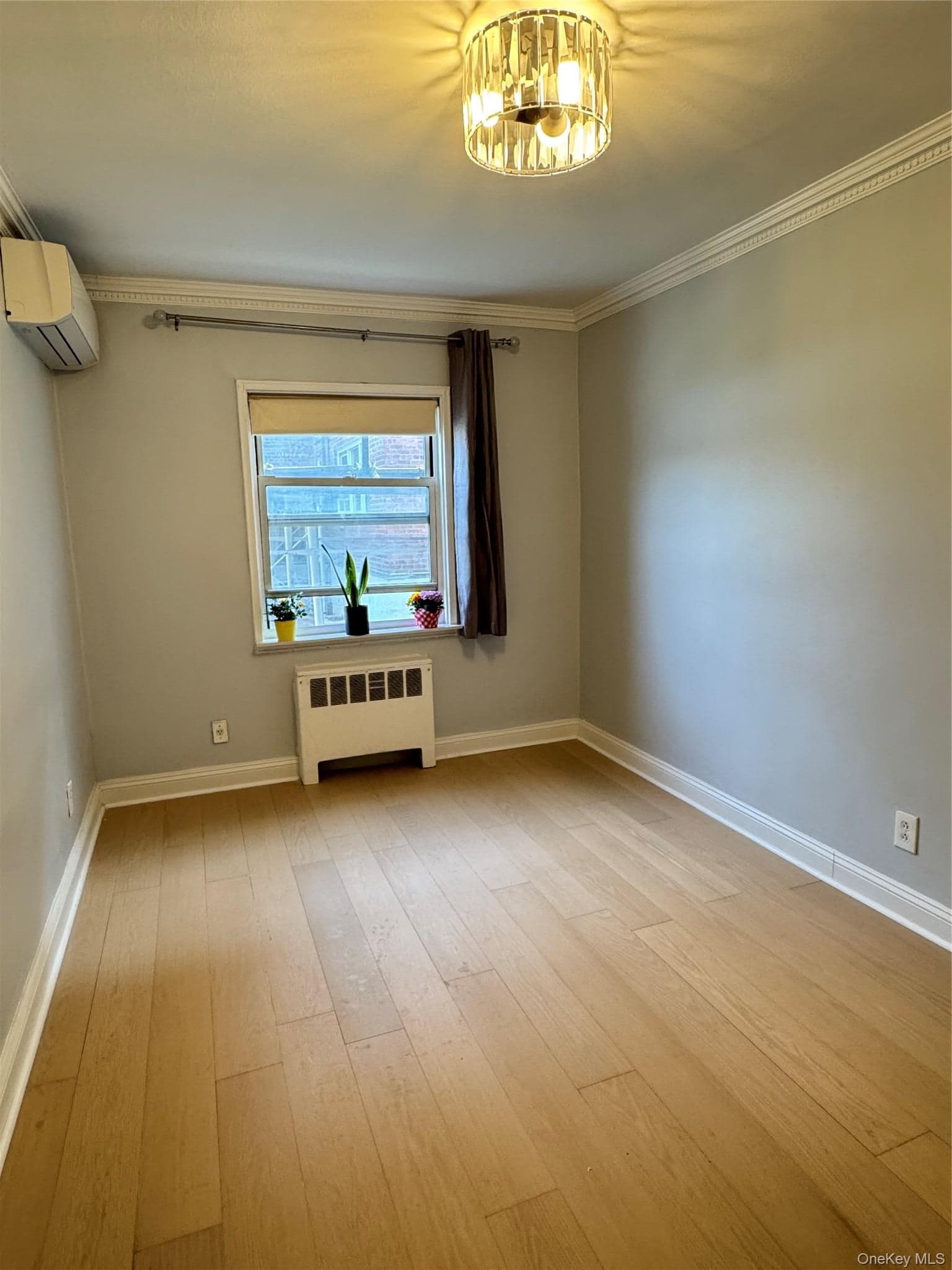 13846 68th Drive DR Unit: A thumbnail 8