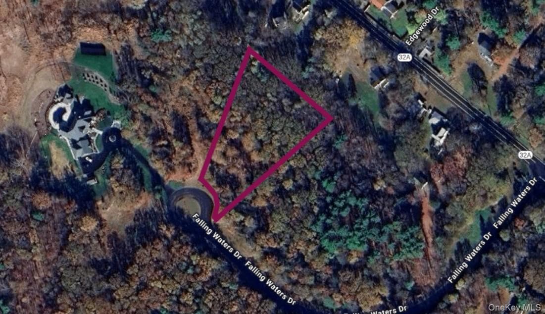 44-86 Falling Waters Drive thumbnail 15