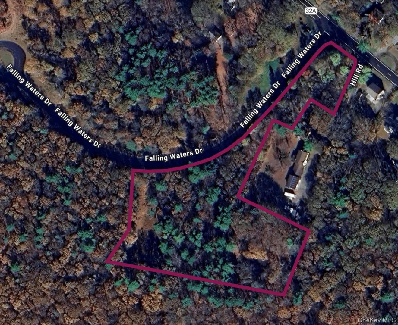 44-86 Falling Waters Drive thumbnail 13
