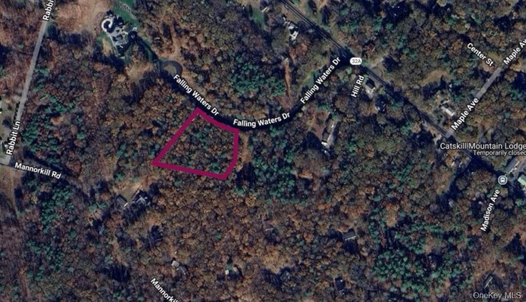 44-86 Falling Waters Drive thumbnail 14