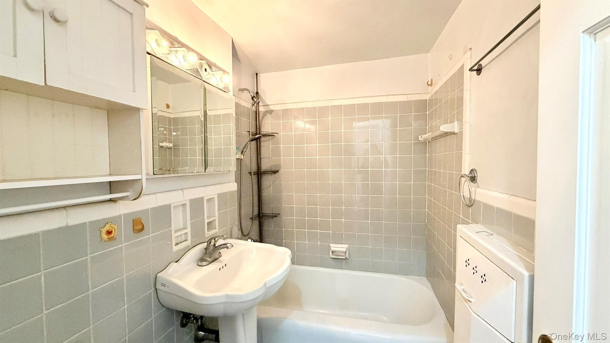 9707 63rd Road Unit: 8G thumbnail 13