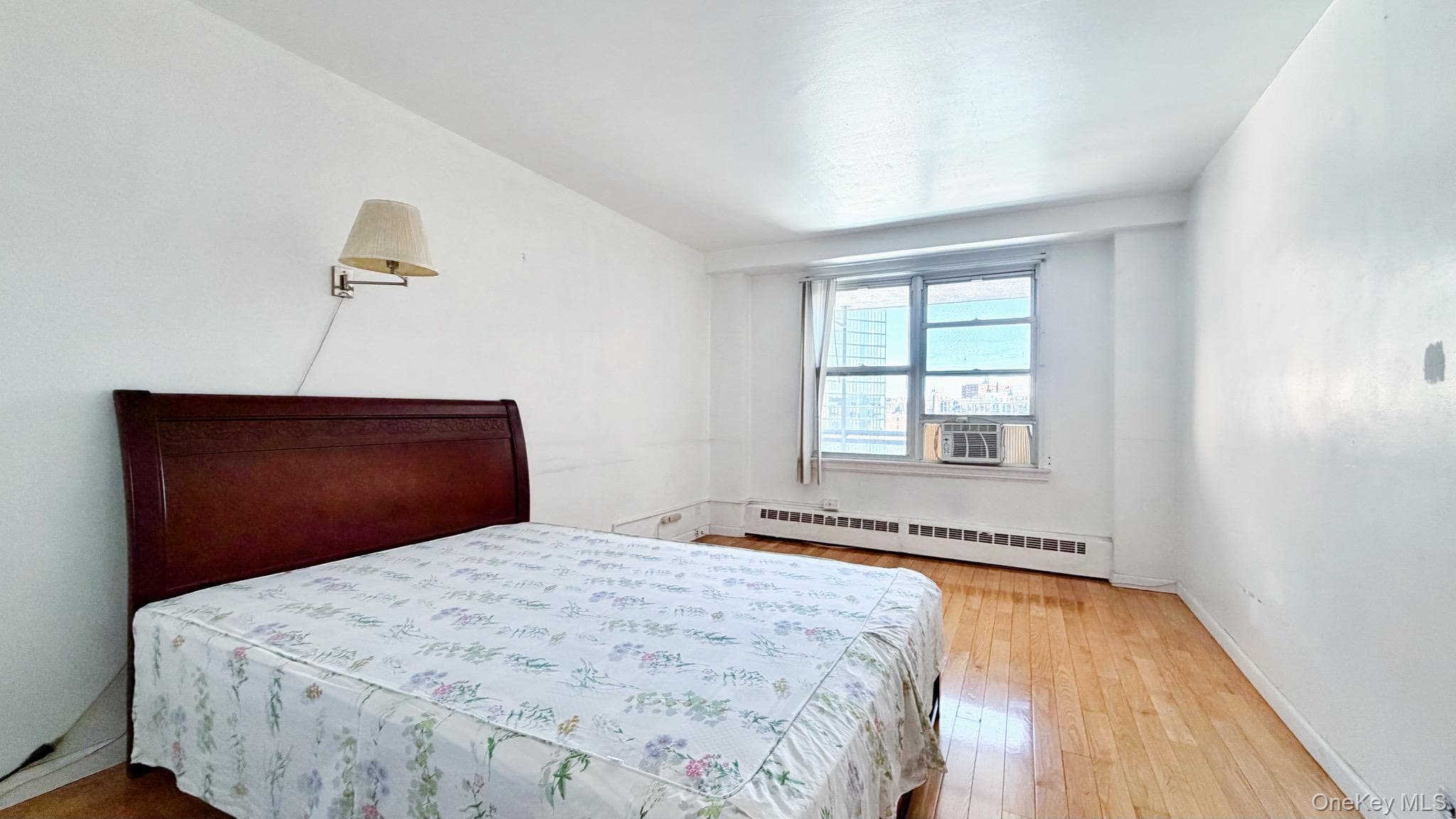9707 63rd Road Unit: 8G thumbnail 9