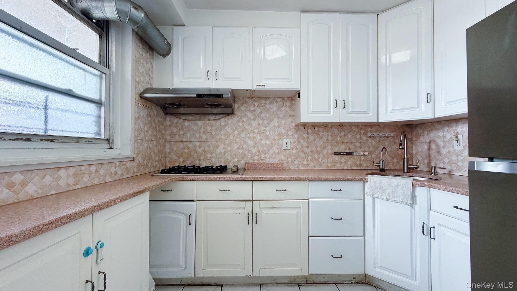 9707 63rd Road Unit: 8G thumbnail 7