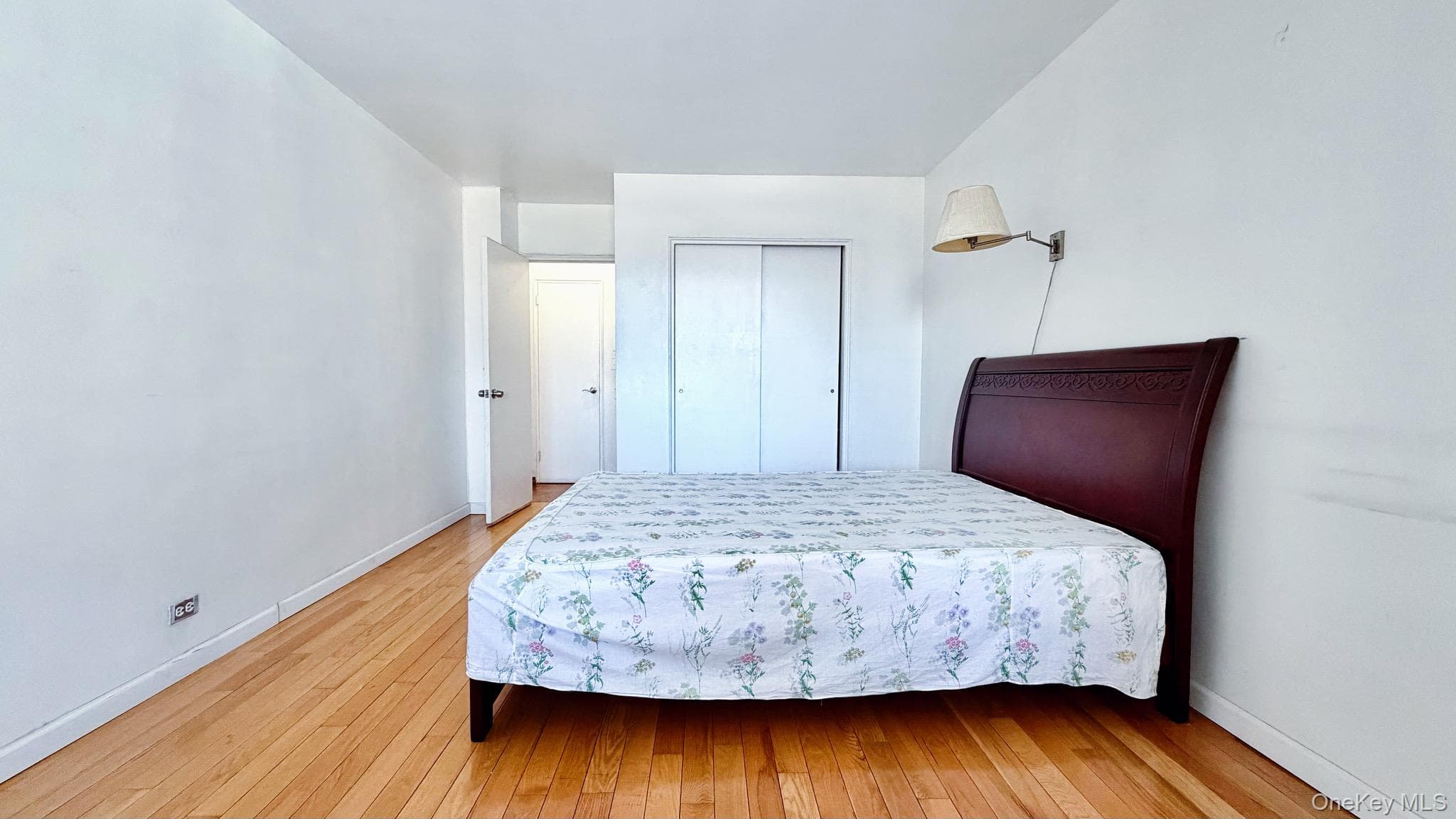 9707 63rd Road Unit: 8G thumbnail 10