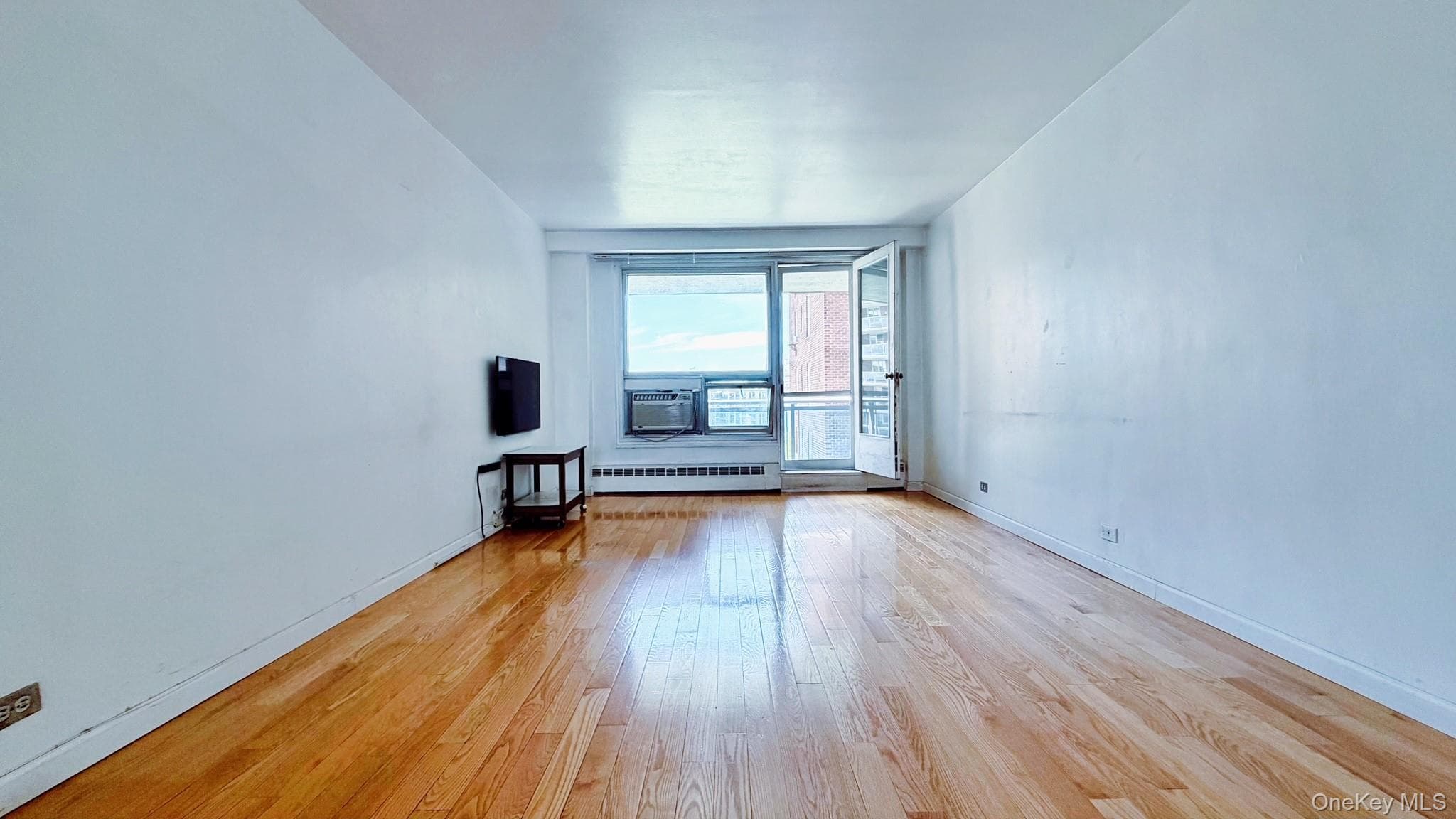 9707 63rd Road Unit: 8G thumbnail 3