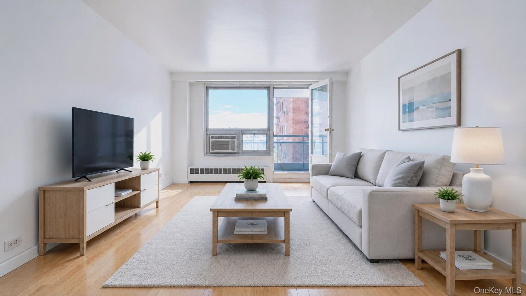 9707 63rd Road Unit: 8G thumbnail 2