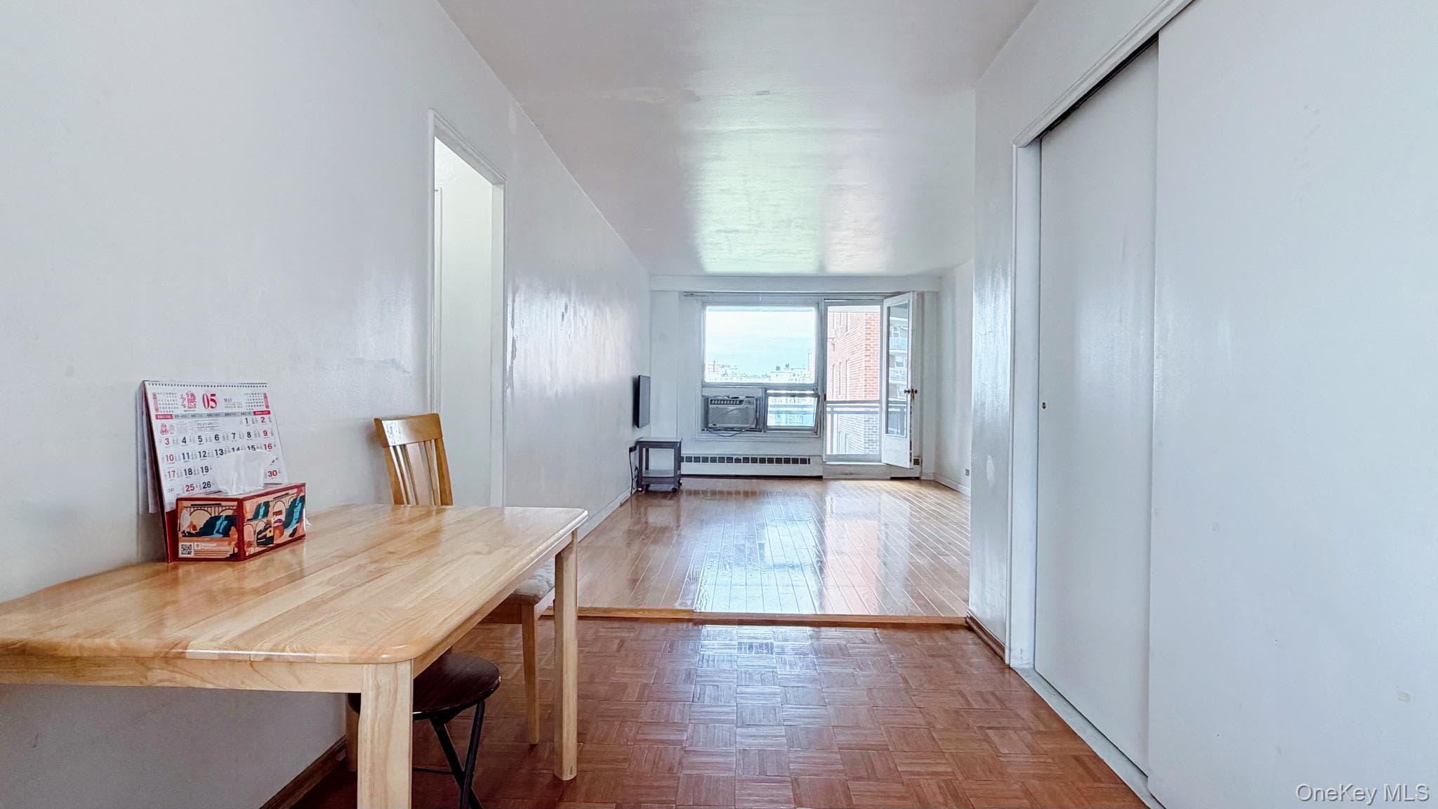 9707 63rd Road Unit: 8G thumbnail 6