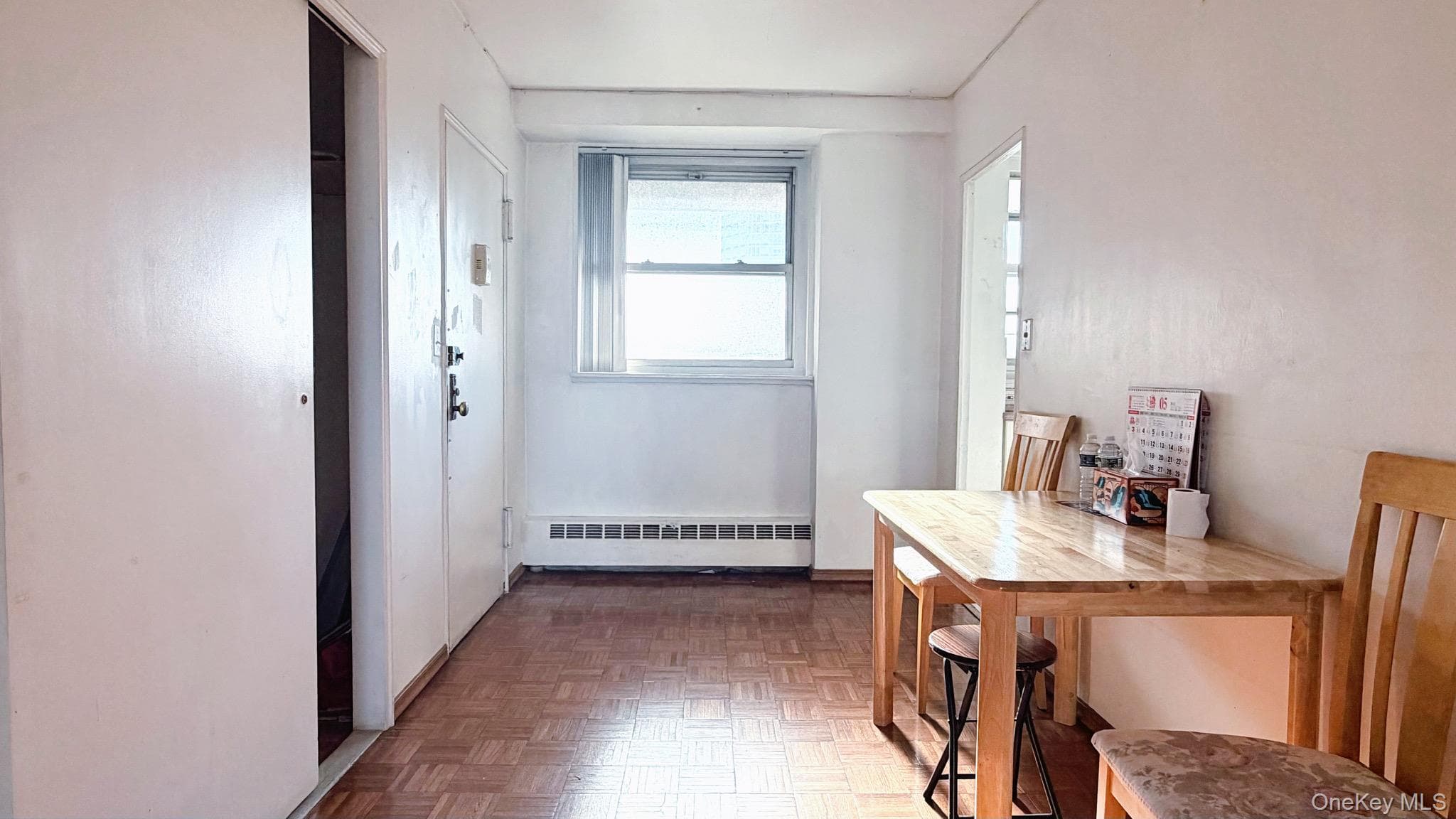 9707 63rd Road Unit: 8G thumbnail 11