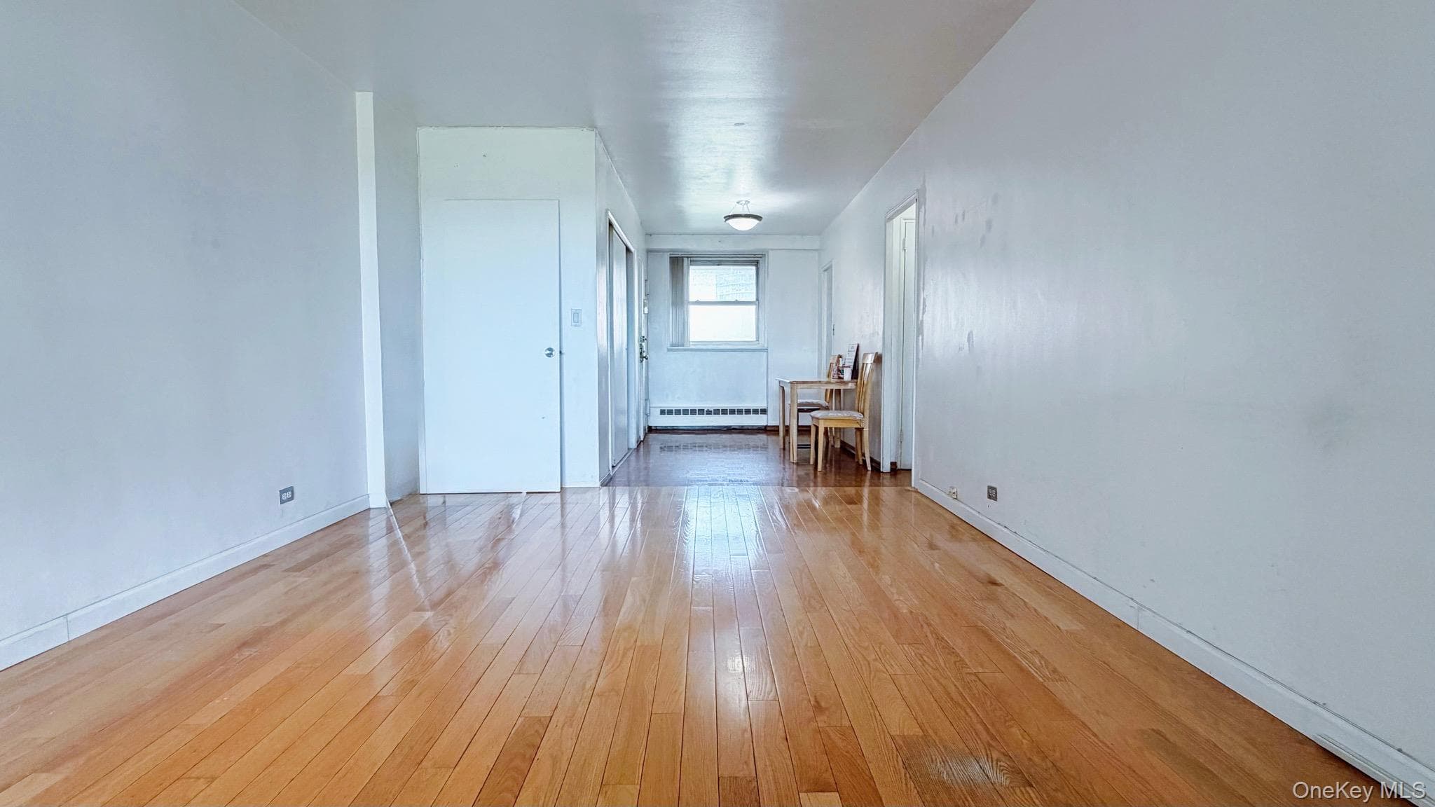 9707 63rd Road Unit: 8G thumbnail 5