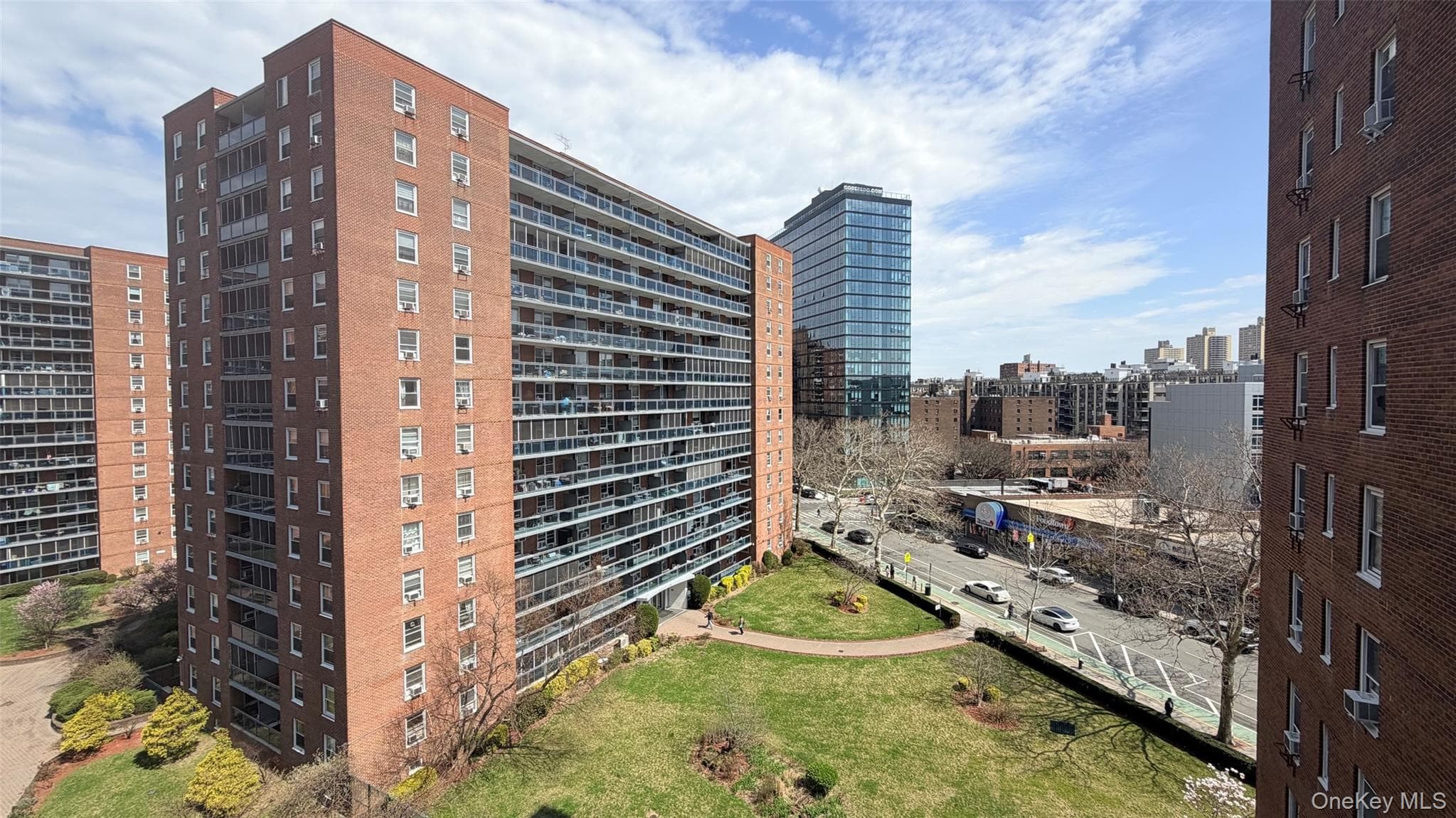 9707 63rd Road Unit: 8G thumbnail 15
