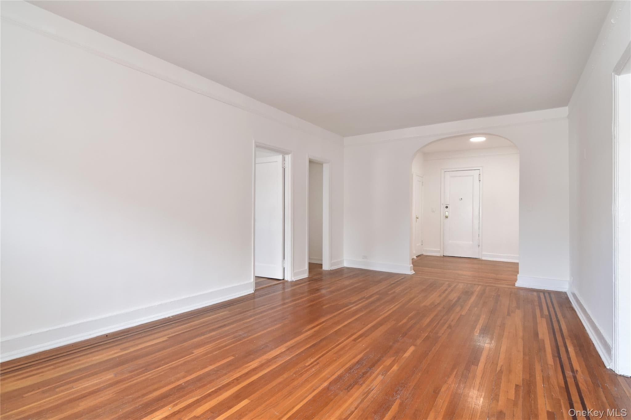 590 E 3rd Street Unit: 1L thumbnail 16