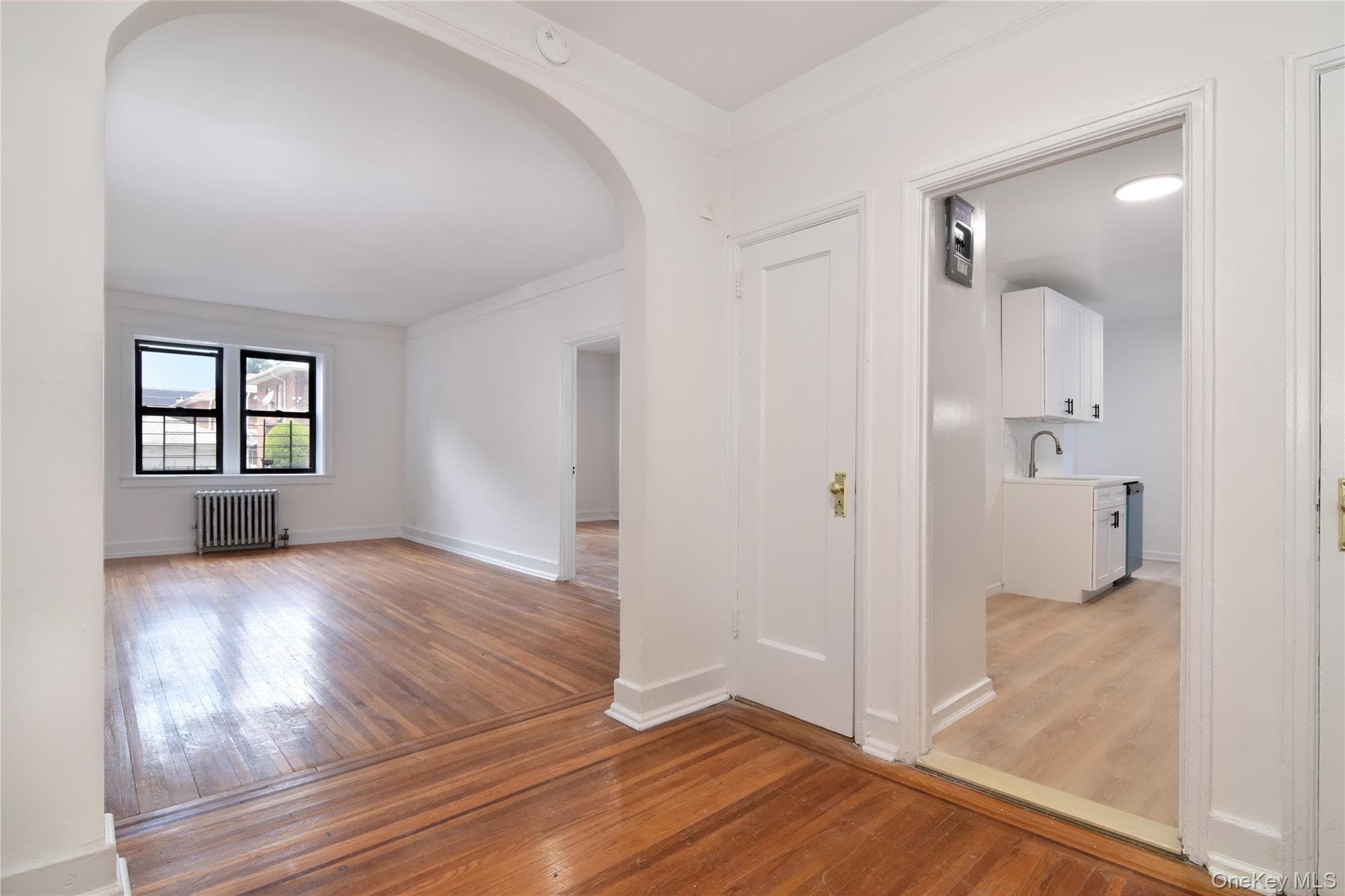 590 E 3rd Street Unit: 1L thumbnail 13