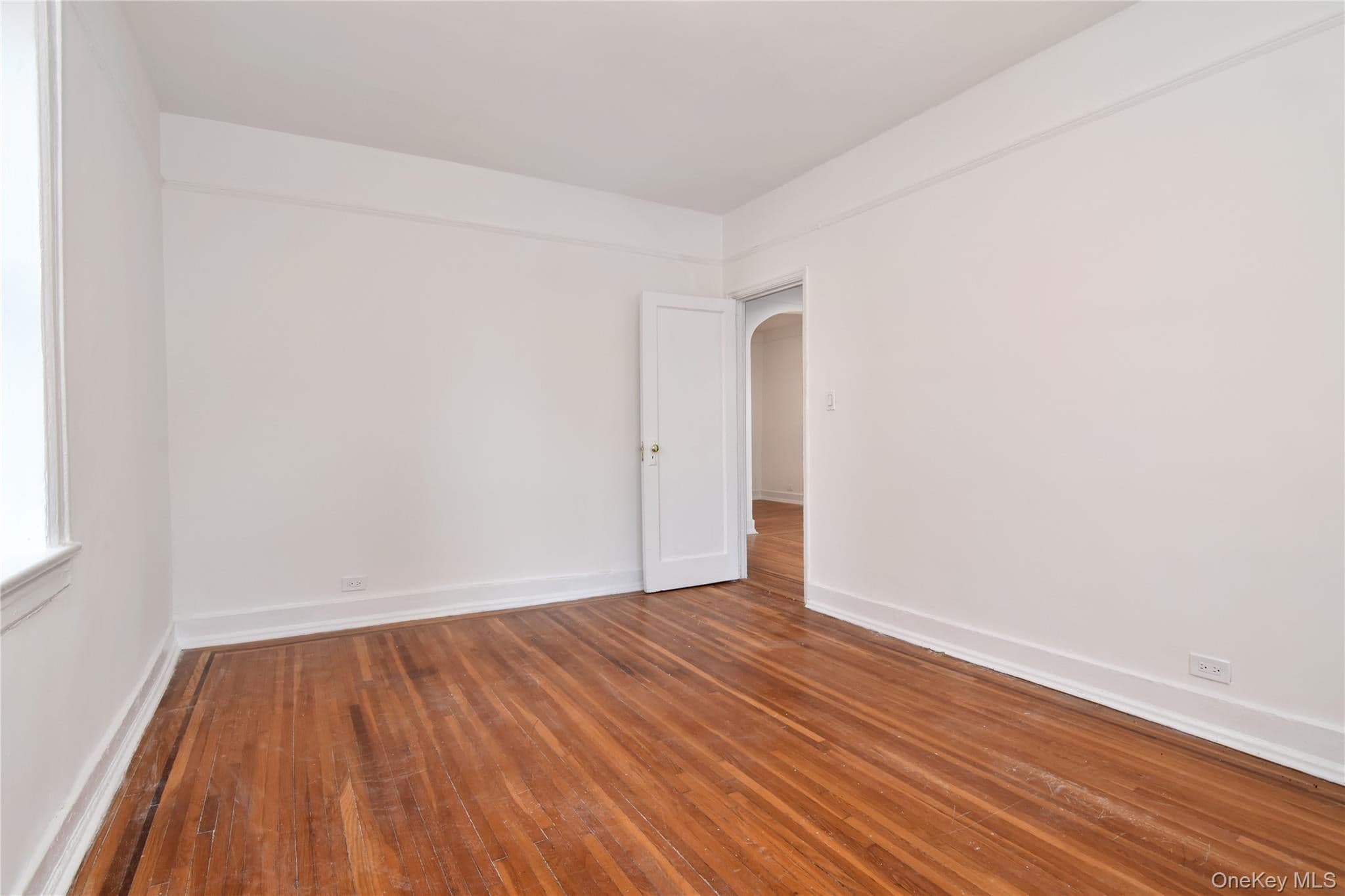 590 E 3rd Street Unit: 1L thumbnail 20