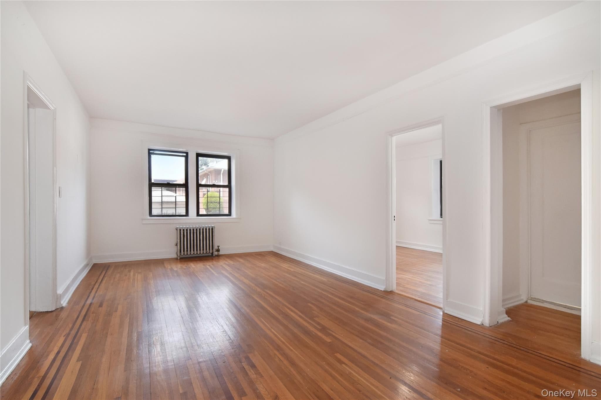 590 E 3rd Street Unit: 1L thumbnail 14