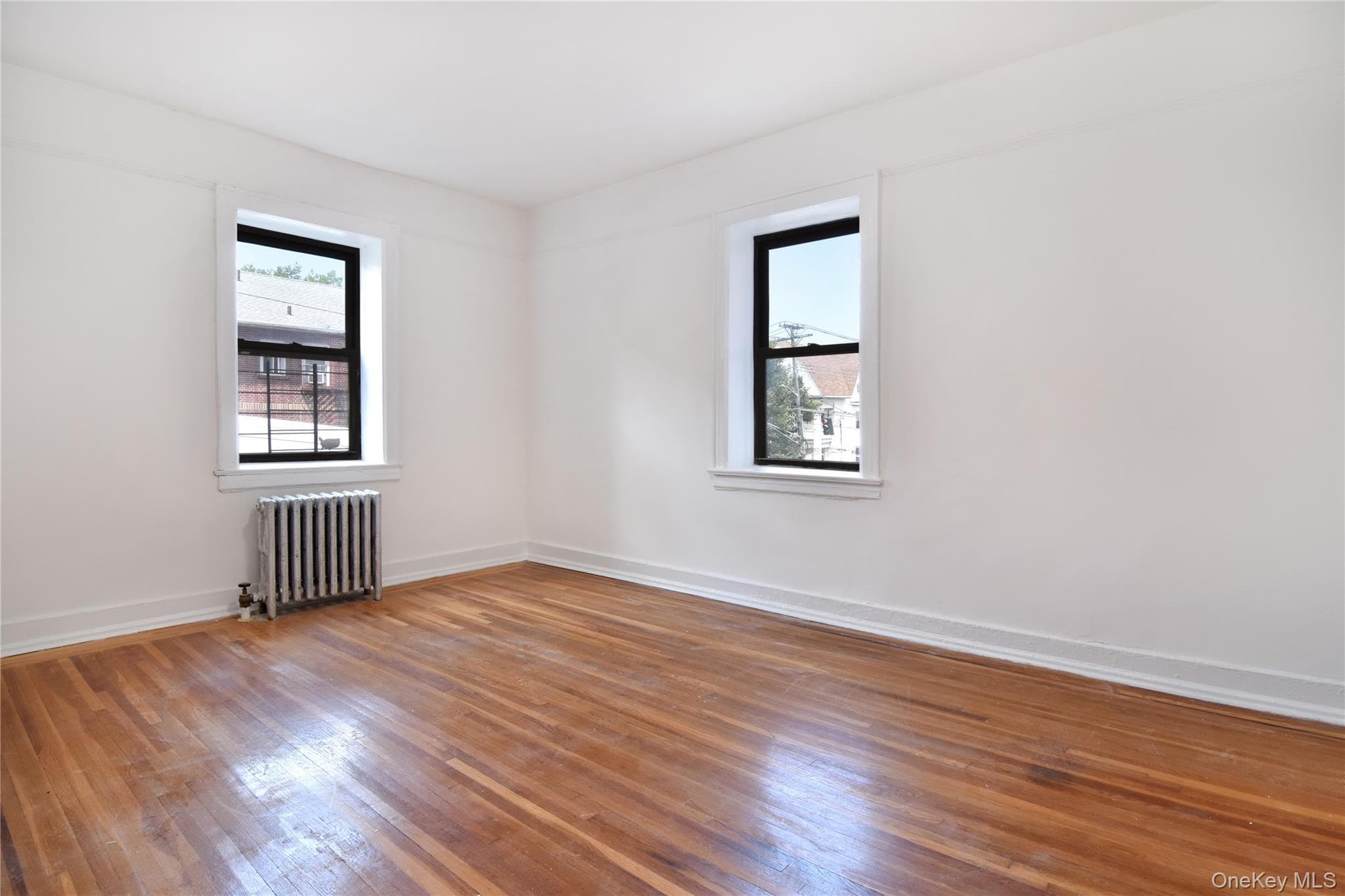590 E 3rd Street Unit: 1L thumbnail 19