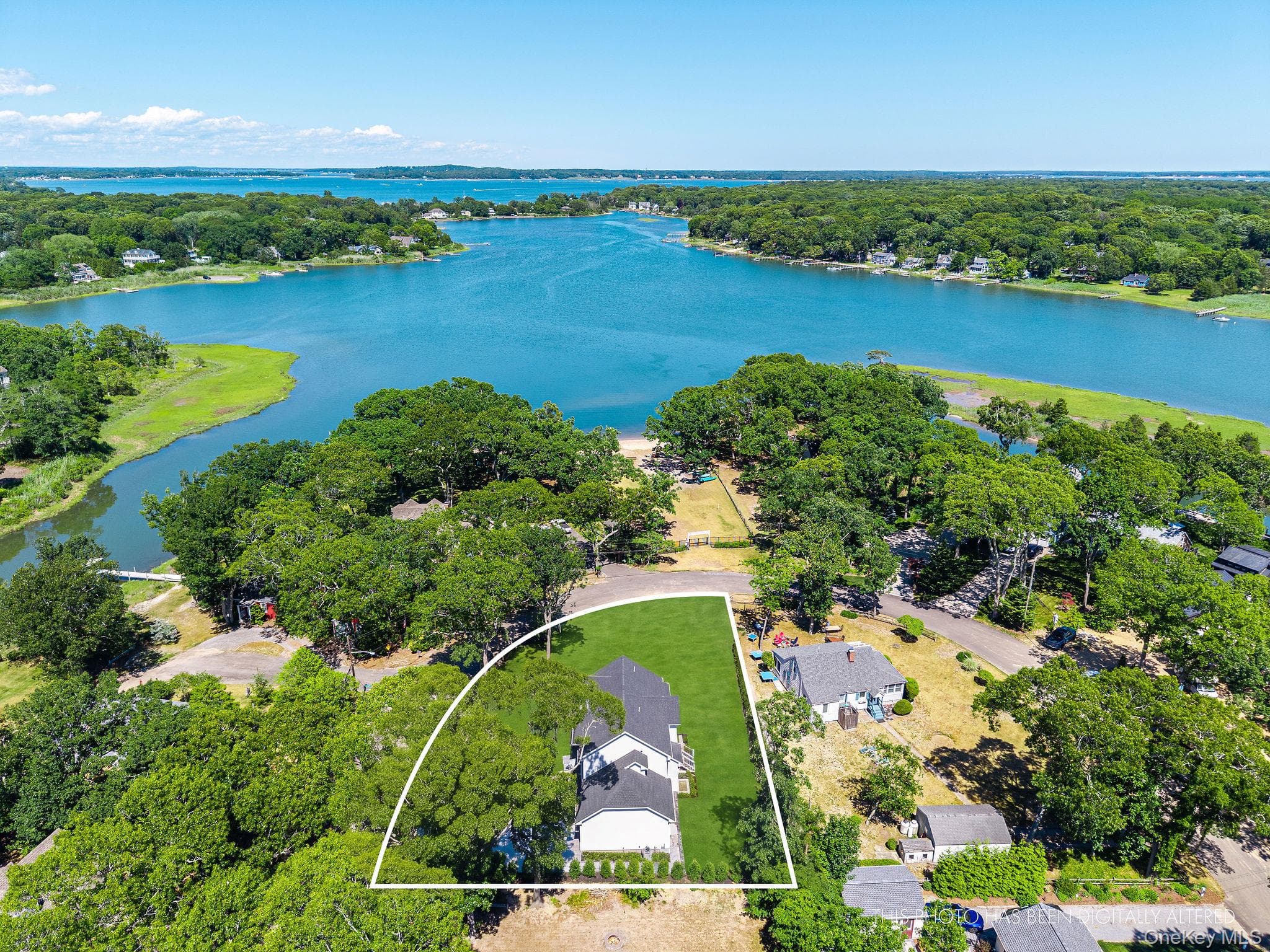 1700 Smith Drive thumbnail 31