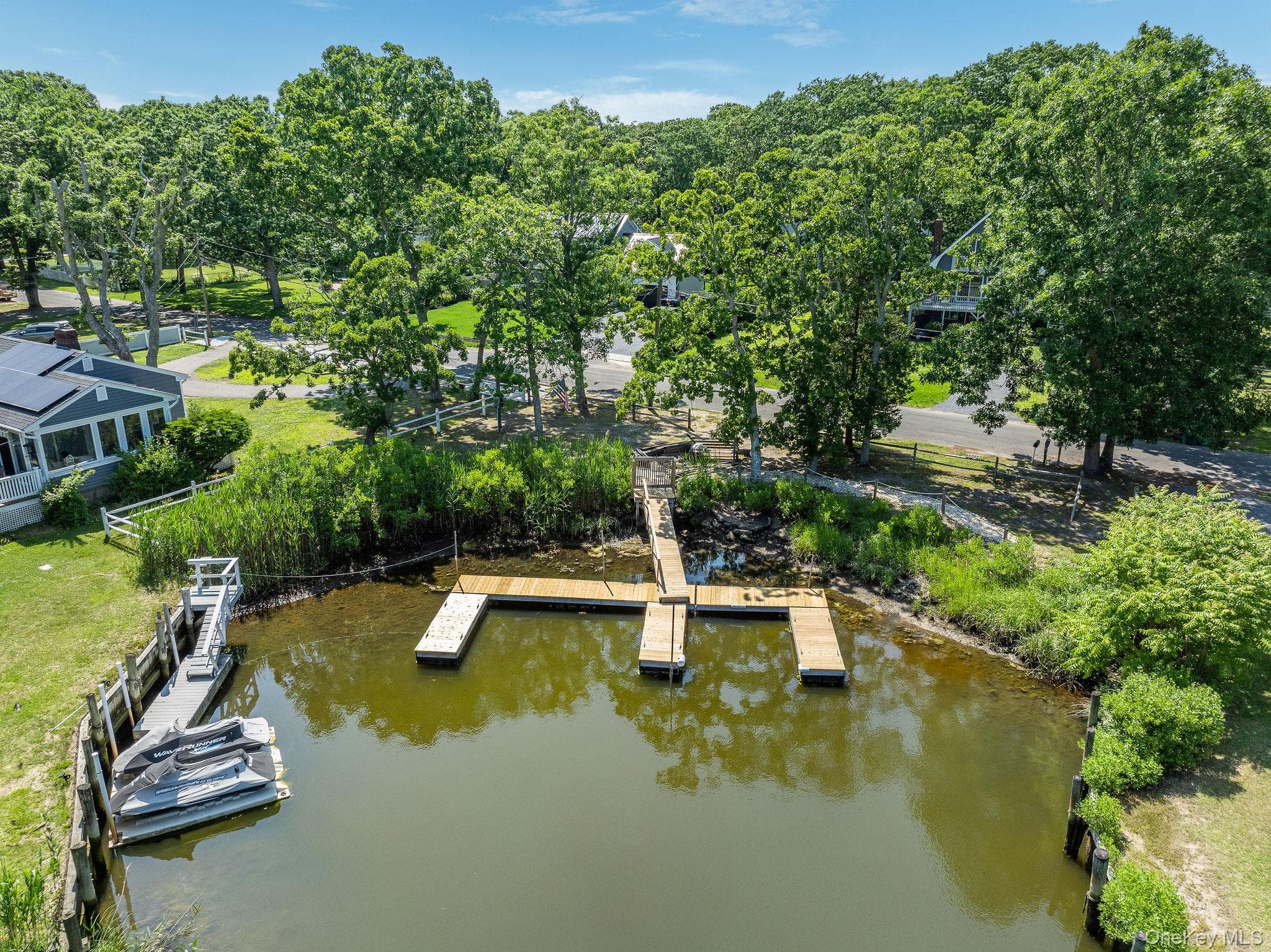 1700 Smith Drive thumbnail 35