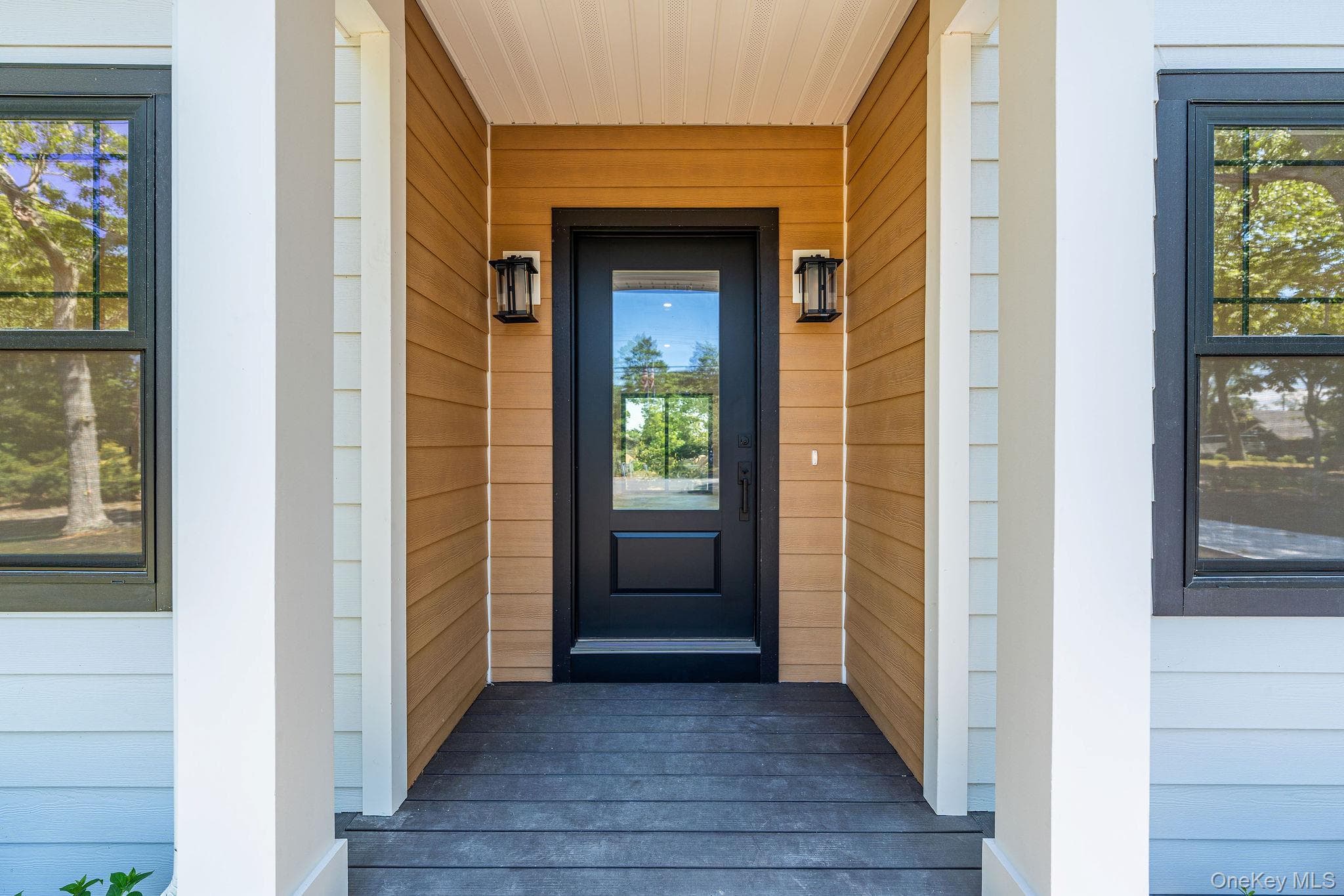 1700 Smith Drive thumbnail 3