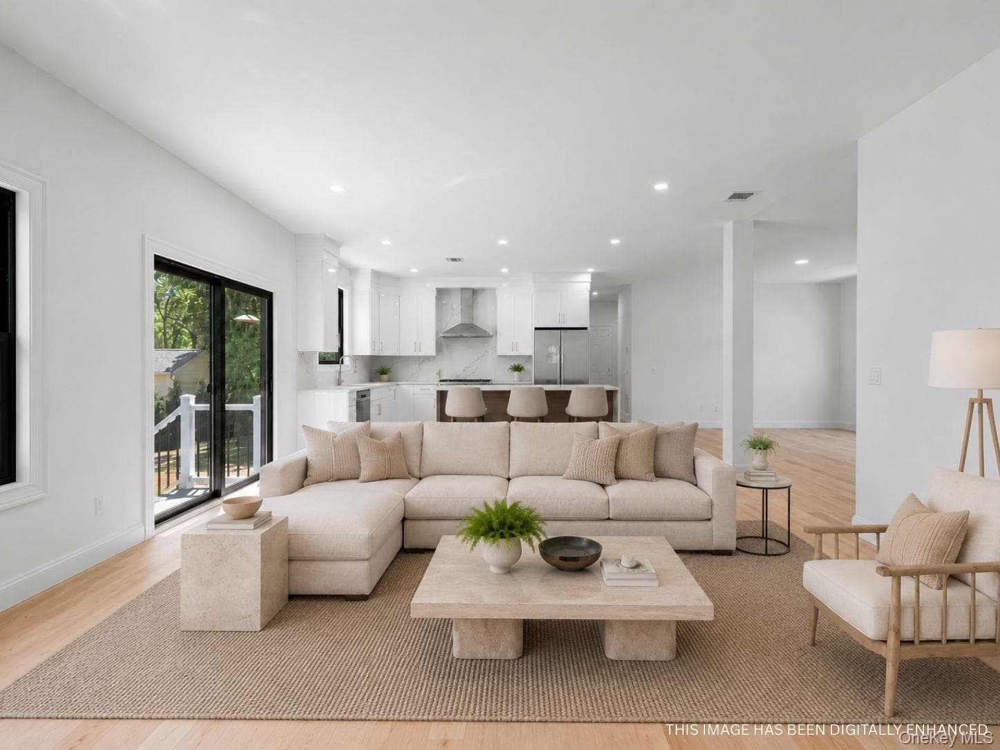 1700 Smith Drive thumbnail 6