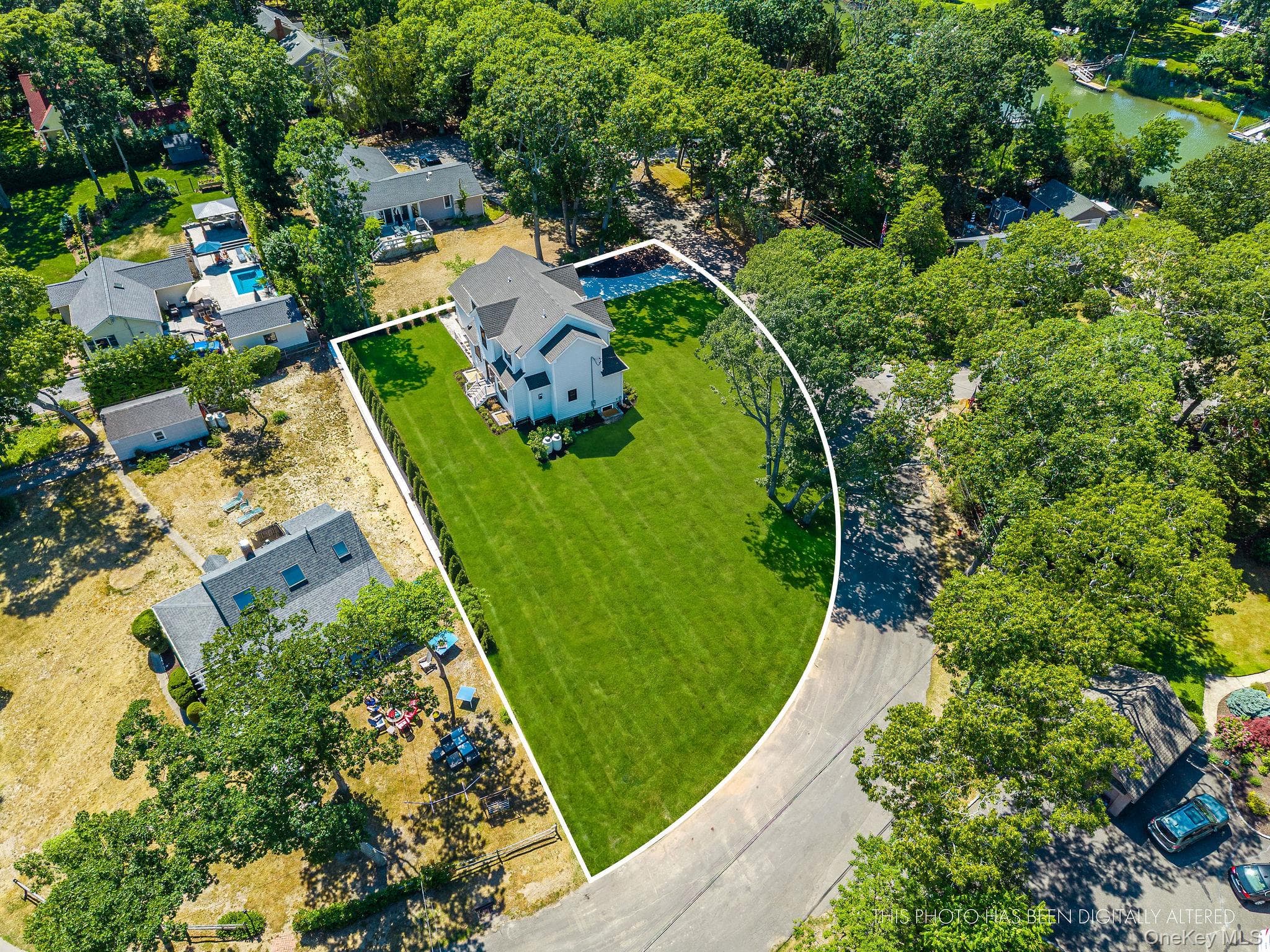 1700 Smith Drive thumbnail 33