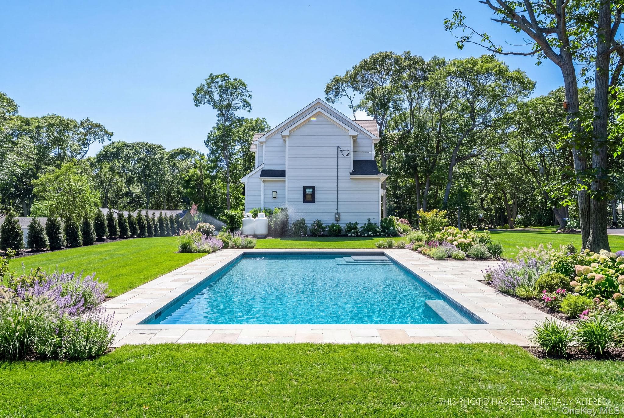 1700 Smith Drive thumbnail 29