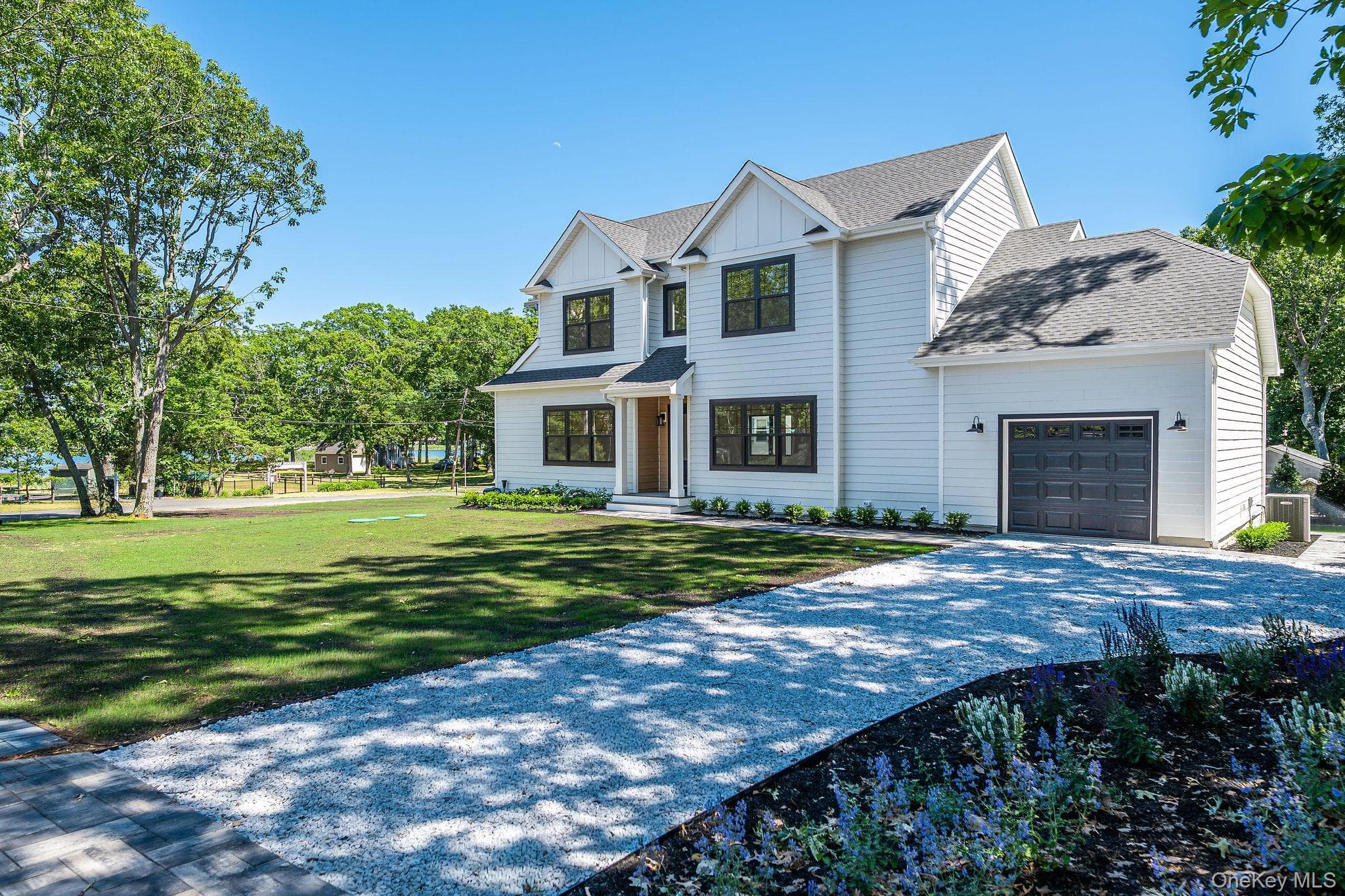 1700 Smith Drive, Southold