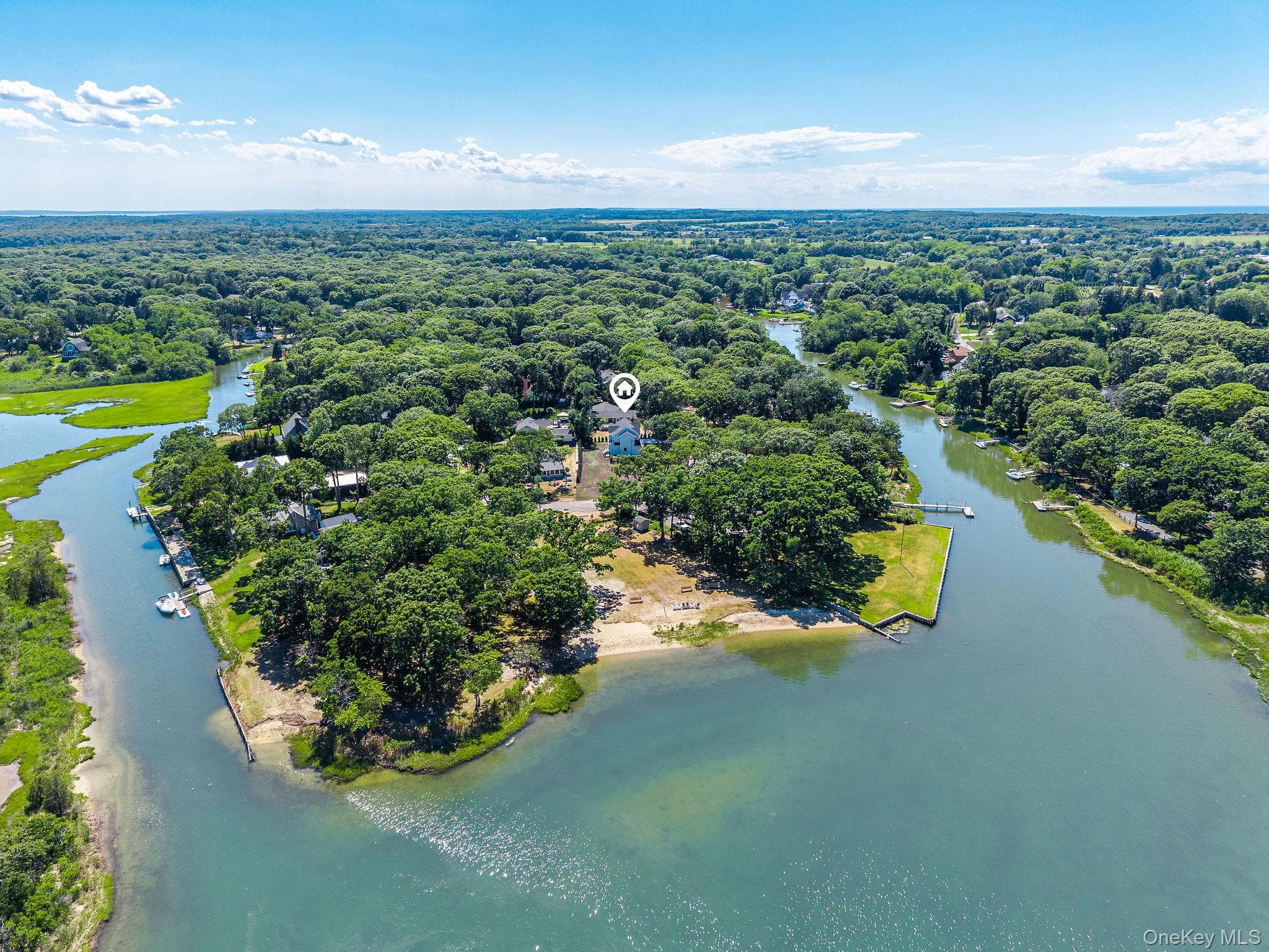 1700 Smith Drive thumbnail 38