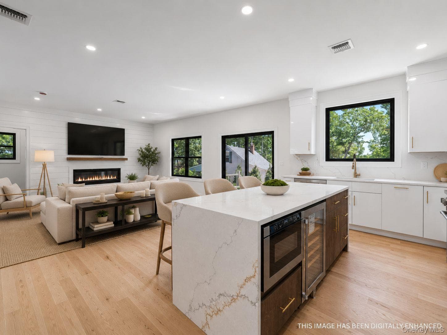 1700 Smith Drive thumbnail 14