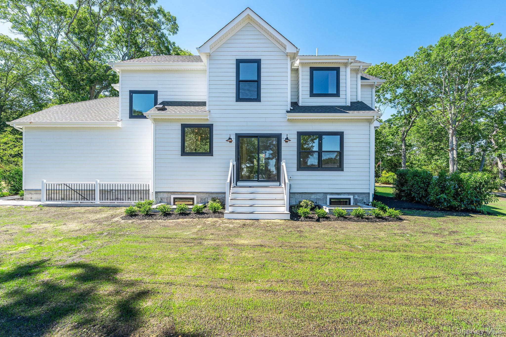 1700 Smith Drive thumbnail 30