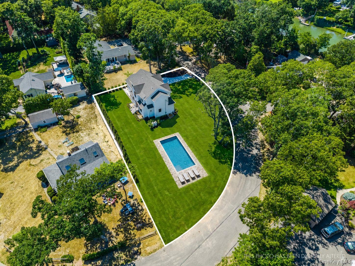 1700 Smith Drive thumbnail 32