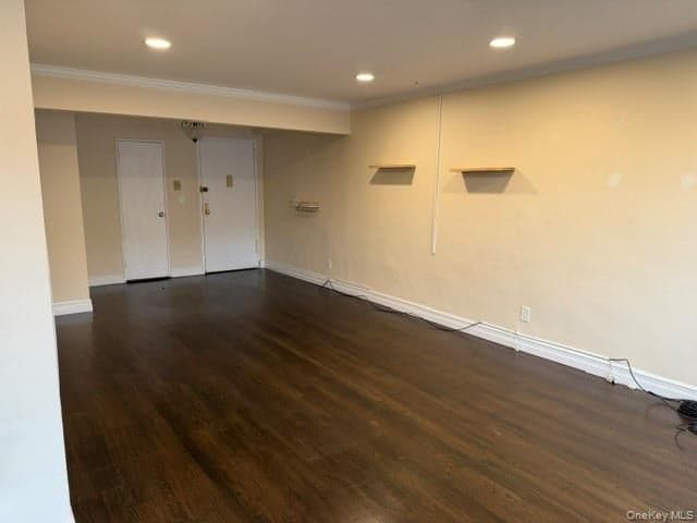3 Birchwood Court Unit: 4M thumbnail 2